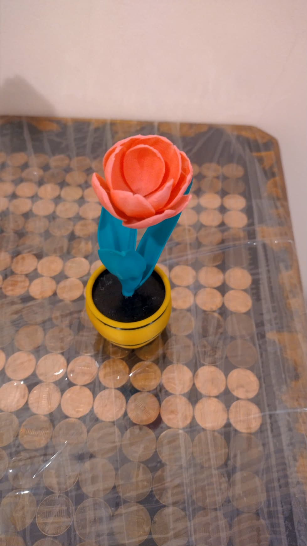 Tulip — thumbnail 2
