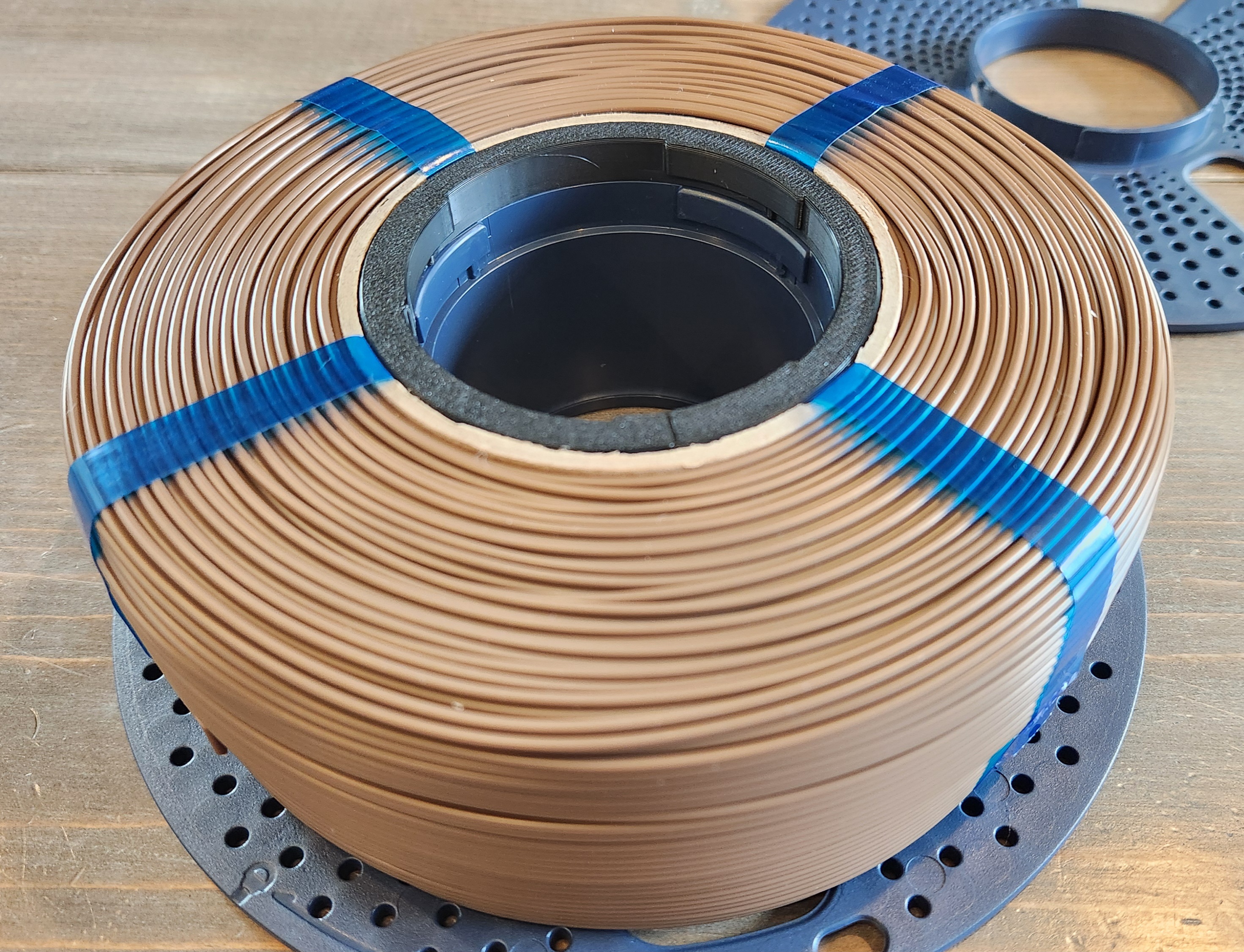 Sunlu Refill Adapter
