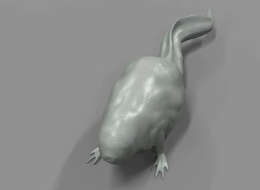 Dart from stranger things season 2!