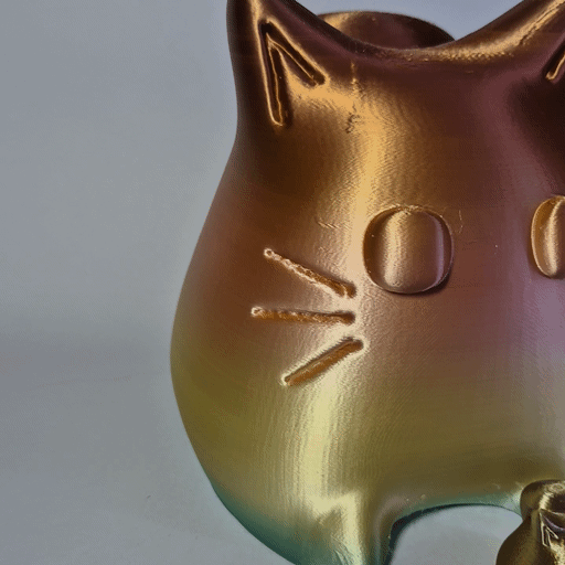 Catstack Collection! — miniatura 5