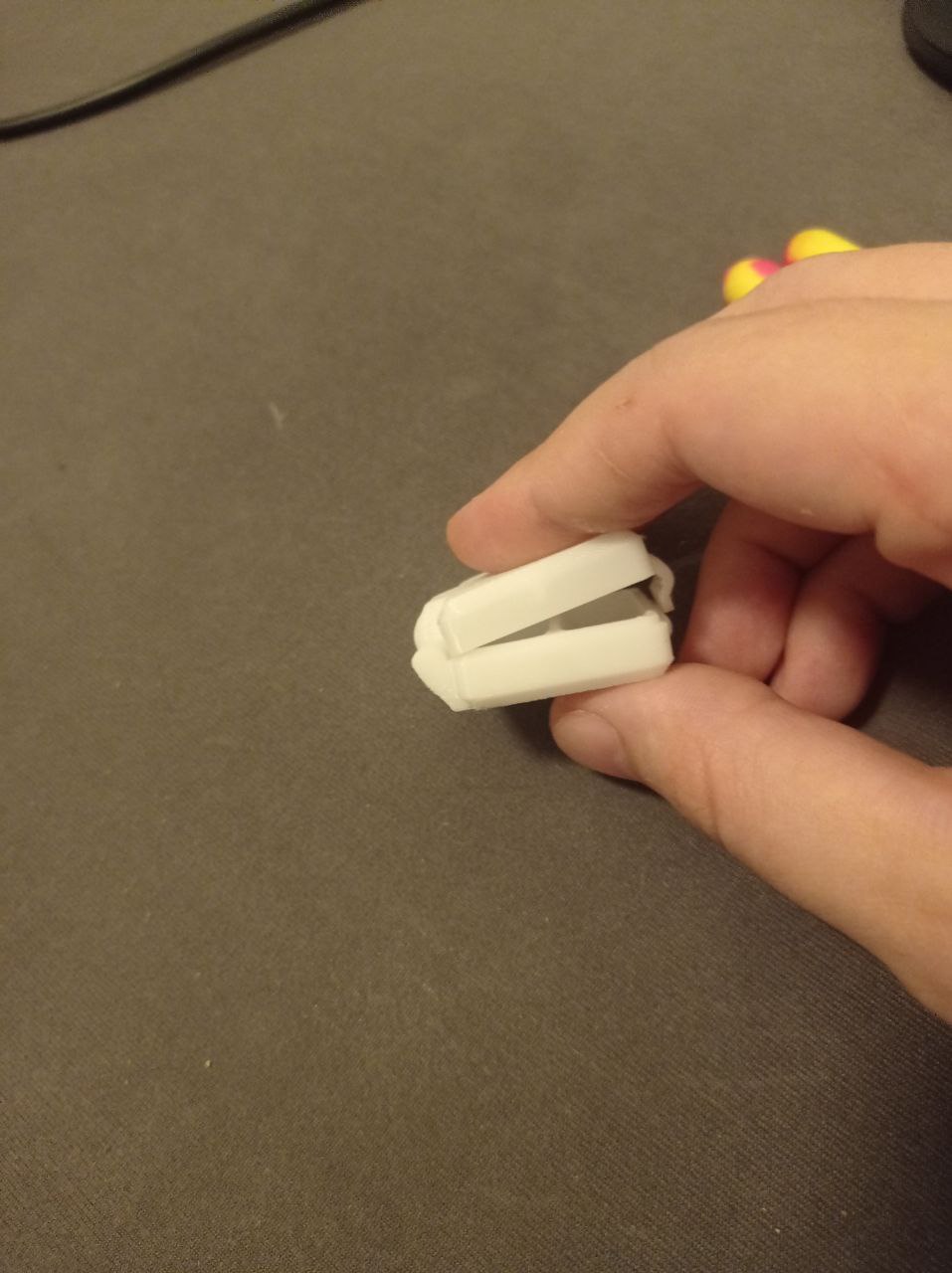 Earplug BOX — thumbnail 3