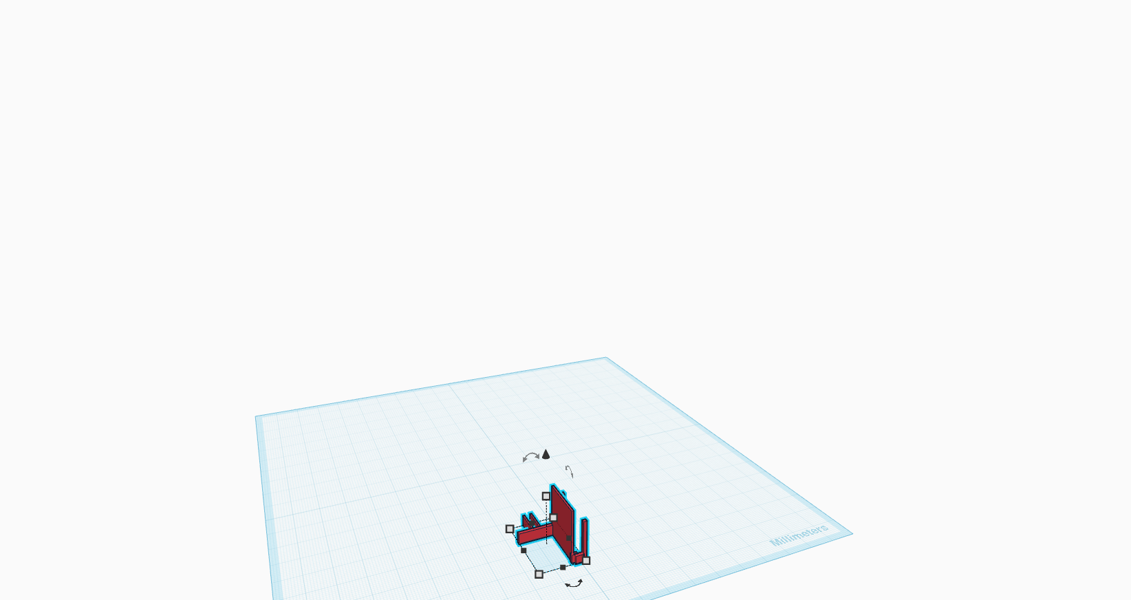 gopro switch to Adprinter