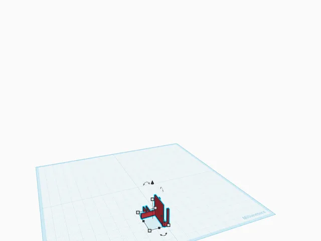 gopro switch to Adprinter