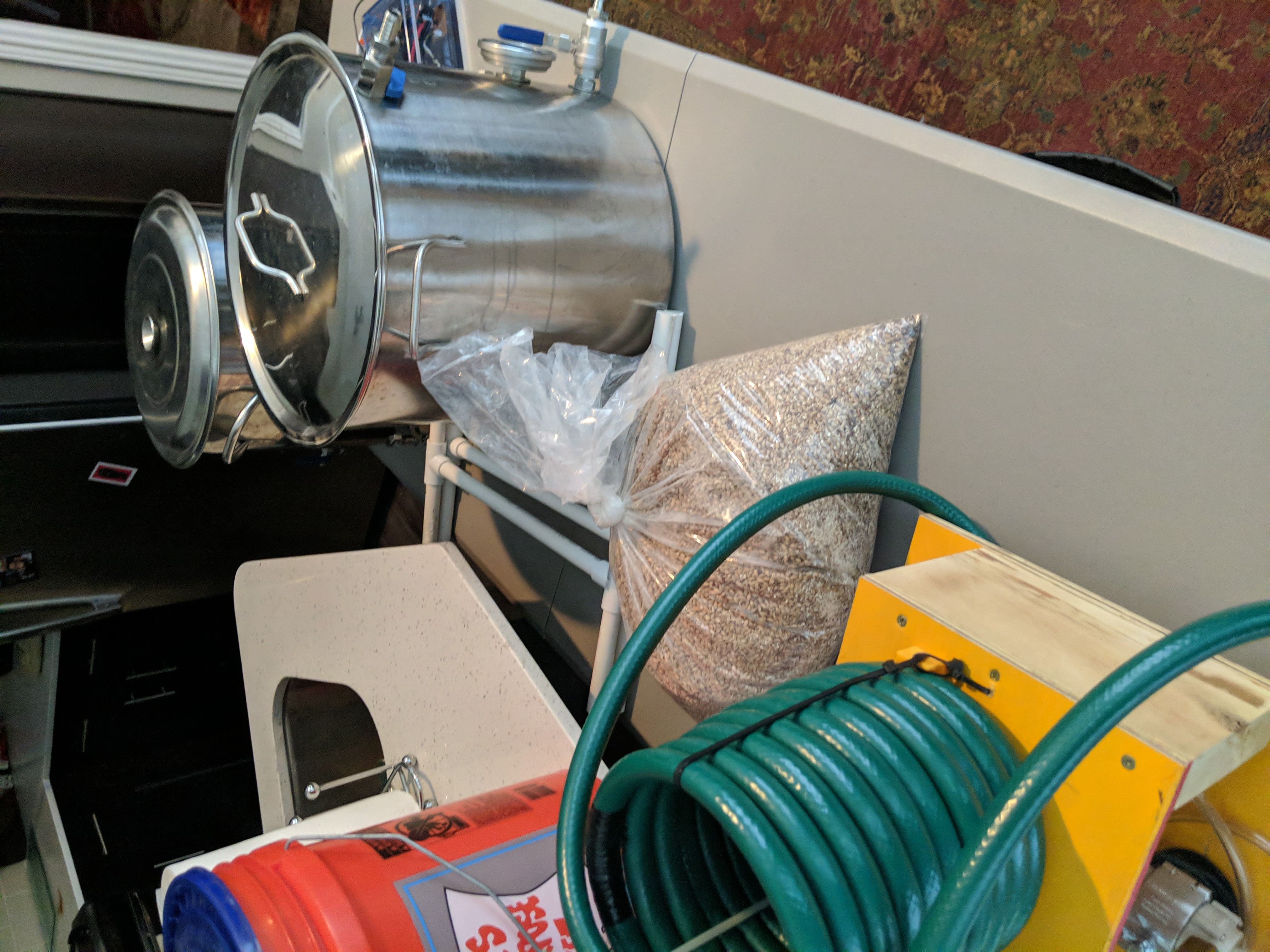 Sink Adapters — miniatura 2