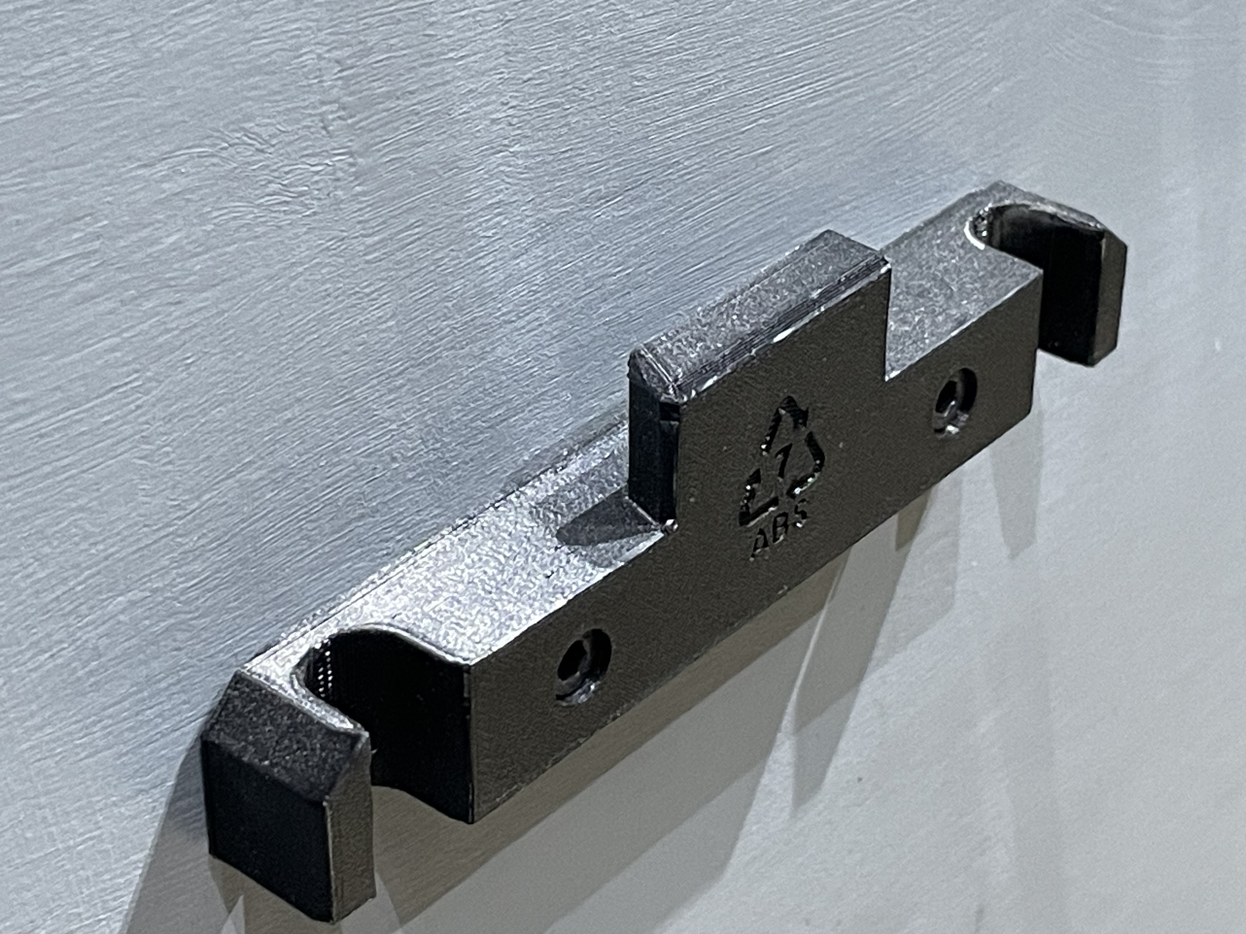 RILink Adapter für CUBE/ACID System