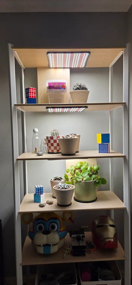 【断捨離】Nゲージ自作ストラクチャ IKEA 断捨離】Nゲージ自作ストラクチャ IKEA 断捨離】Nゲージ自作