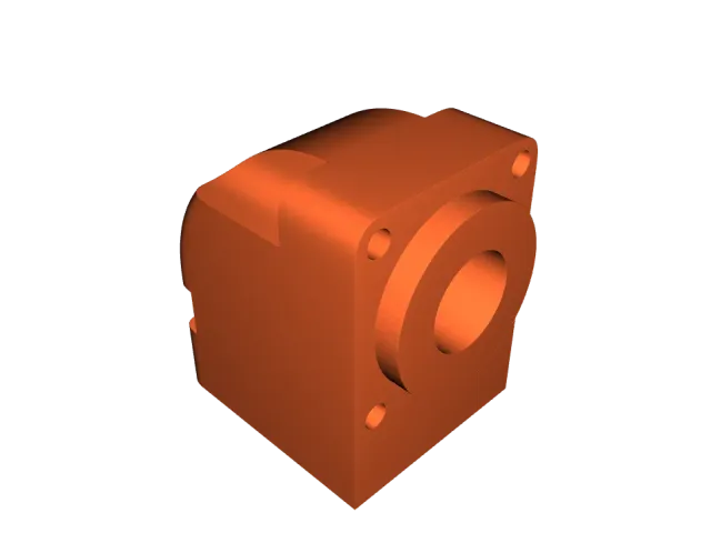 Shell_v3