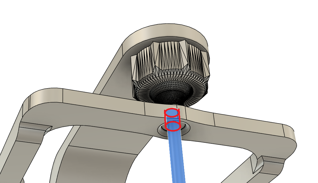 Wunderbaum Motion Simulator — thumbnail 9