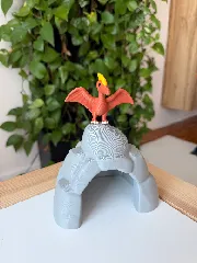 Pterodactyl