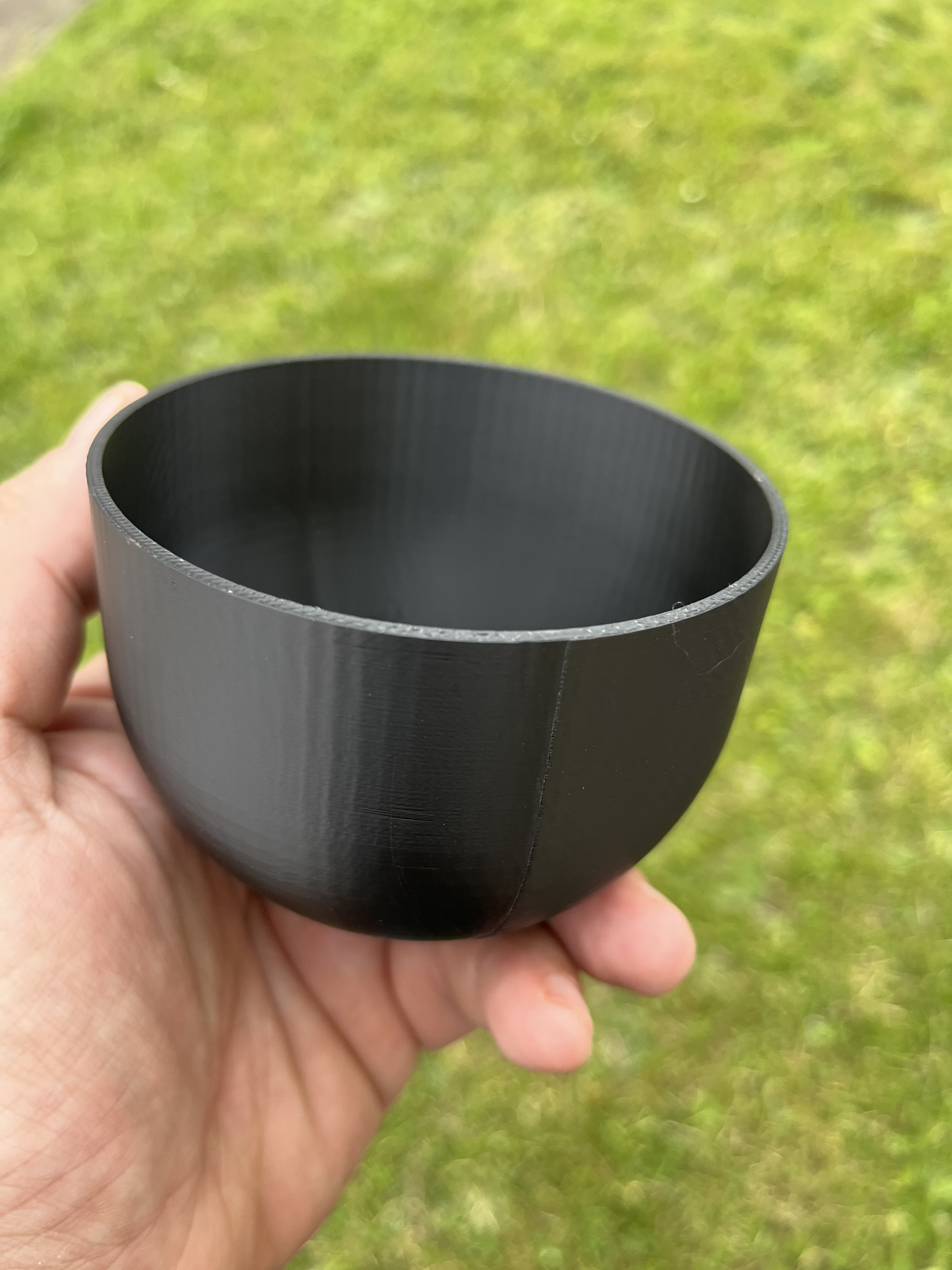 Spiral Plant Pot — thumbnail 12