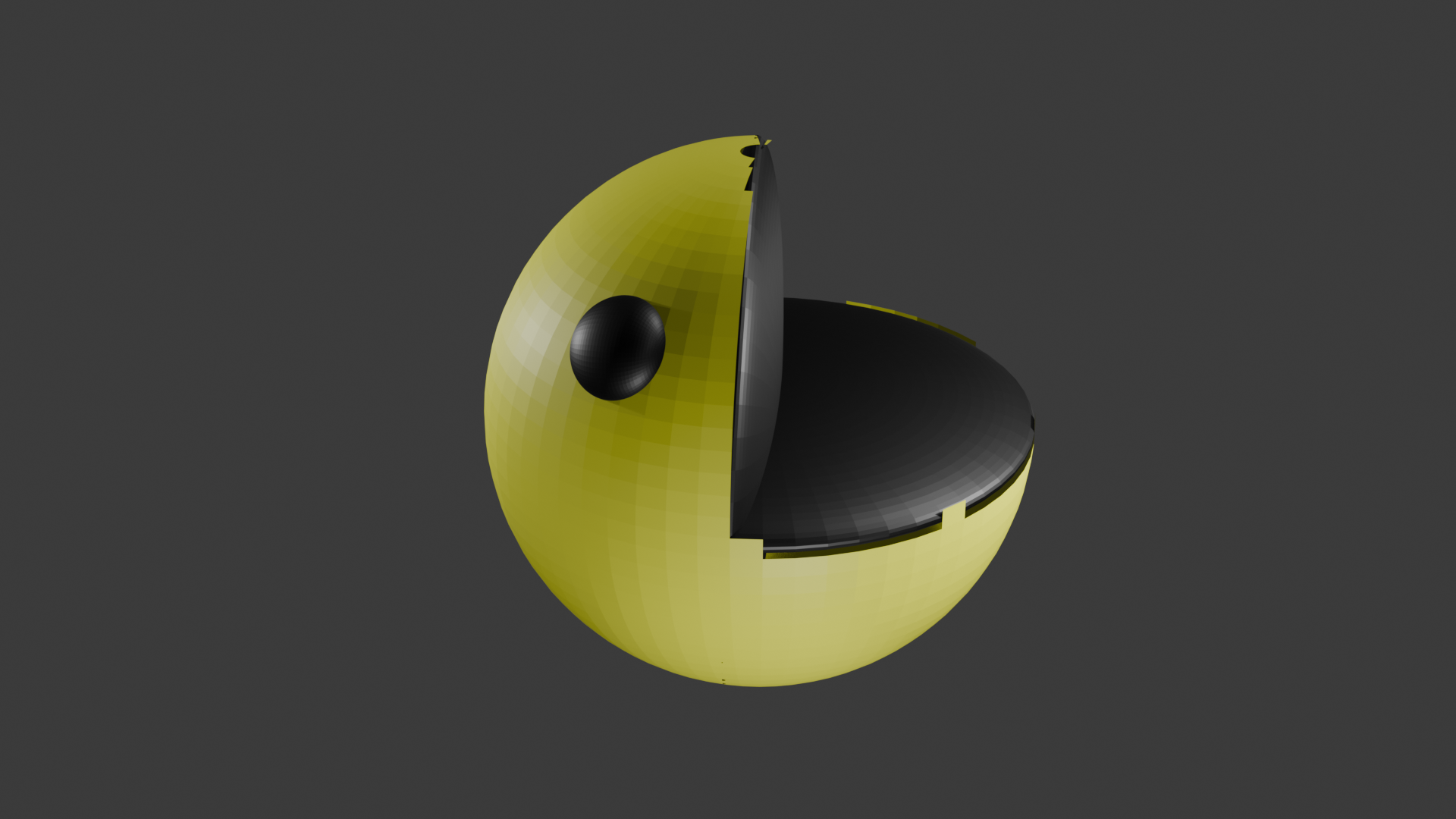 packman