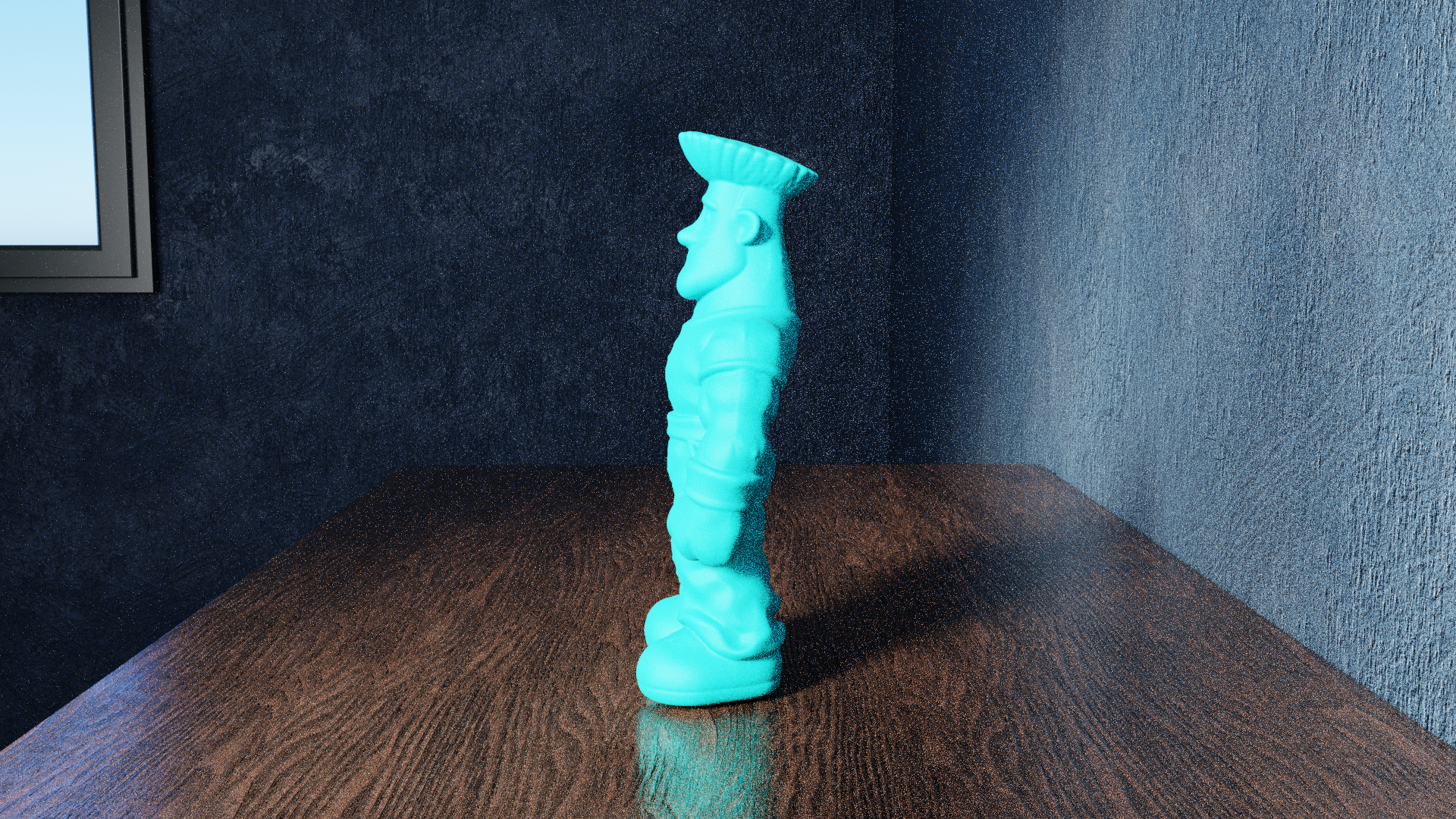 Plush Guile — thumbnail 4