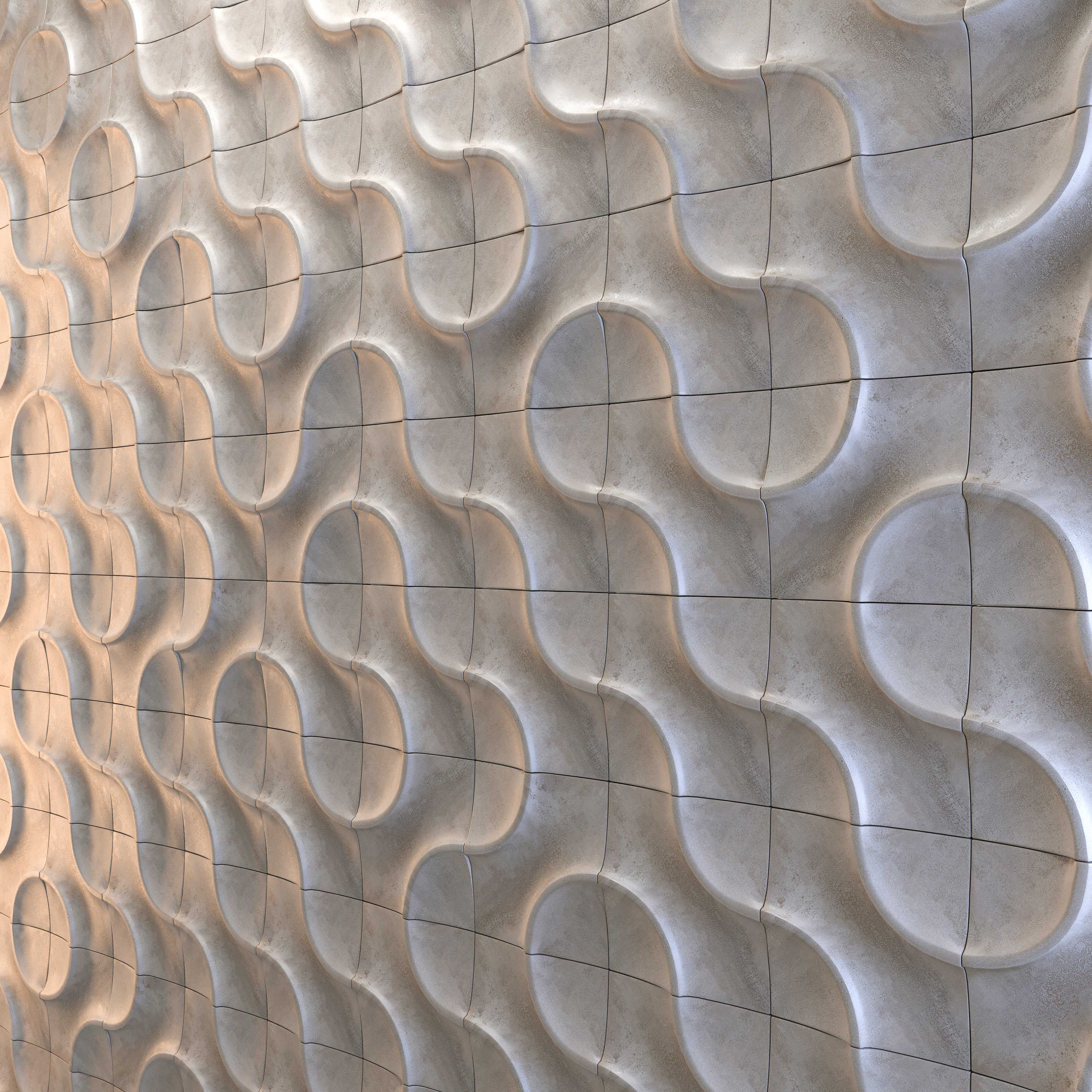3d tiles