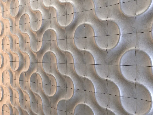 3d tiles