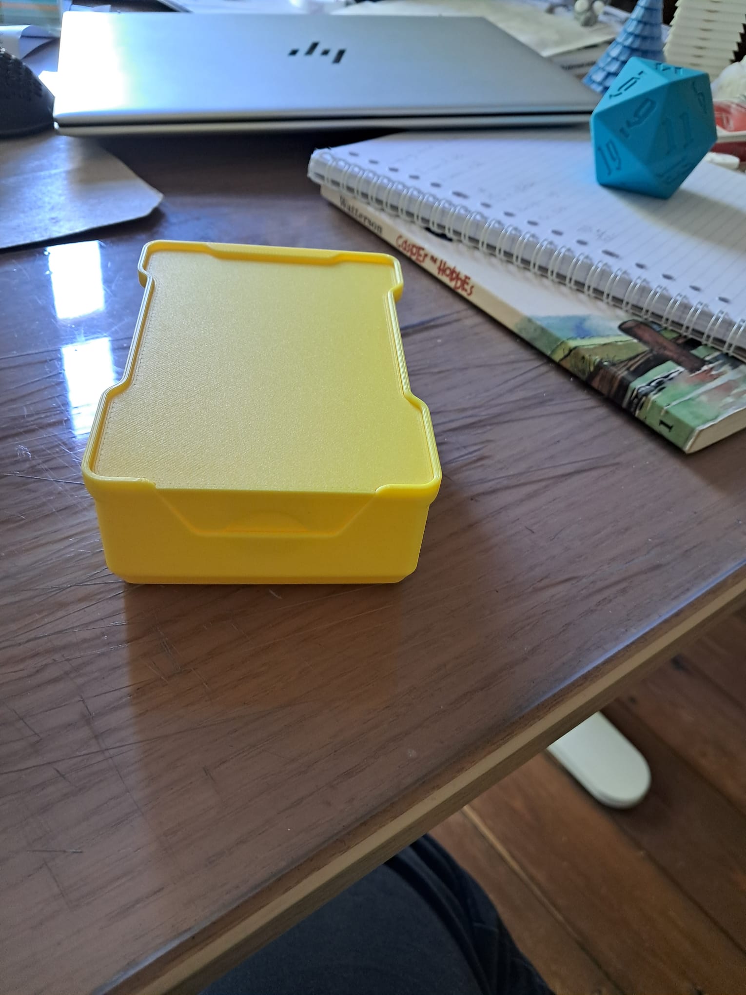 Stackable Wall Mount Storage Boxes Lids