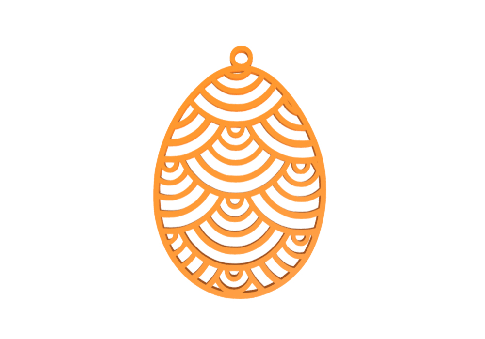 Decoration