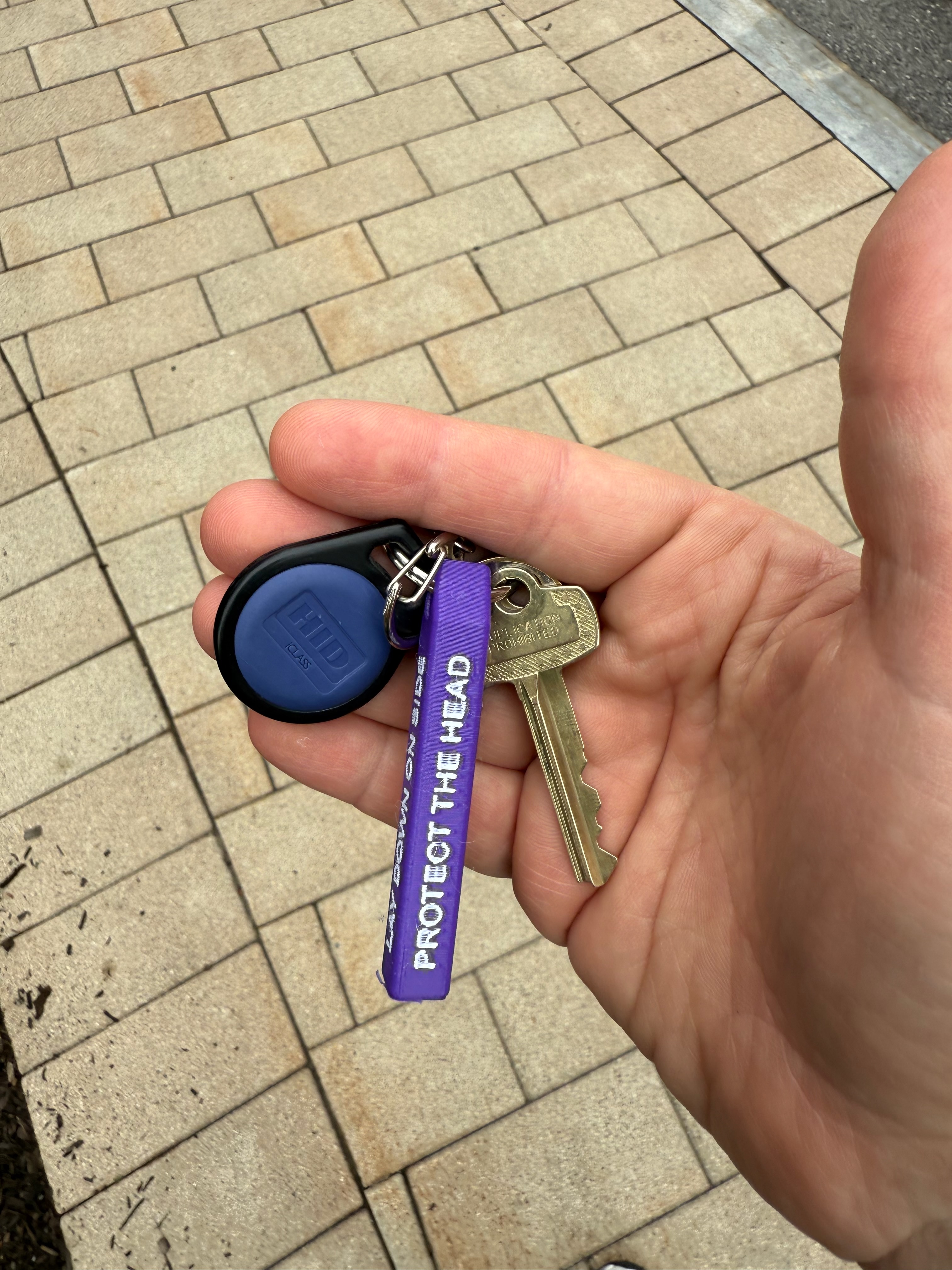 Seizure Emergency SafeSteps Platform - SafeSteps T (multilingual)