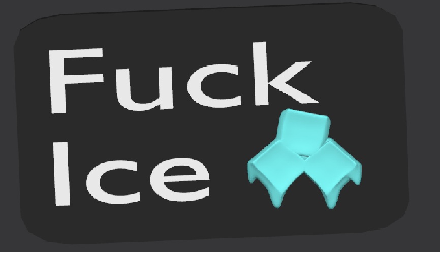 Ice