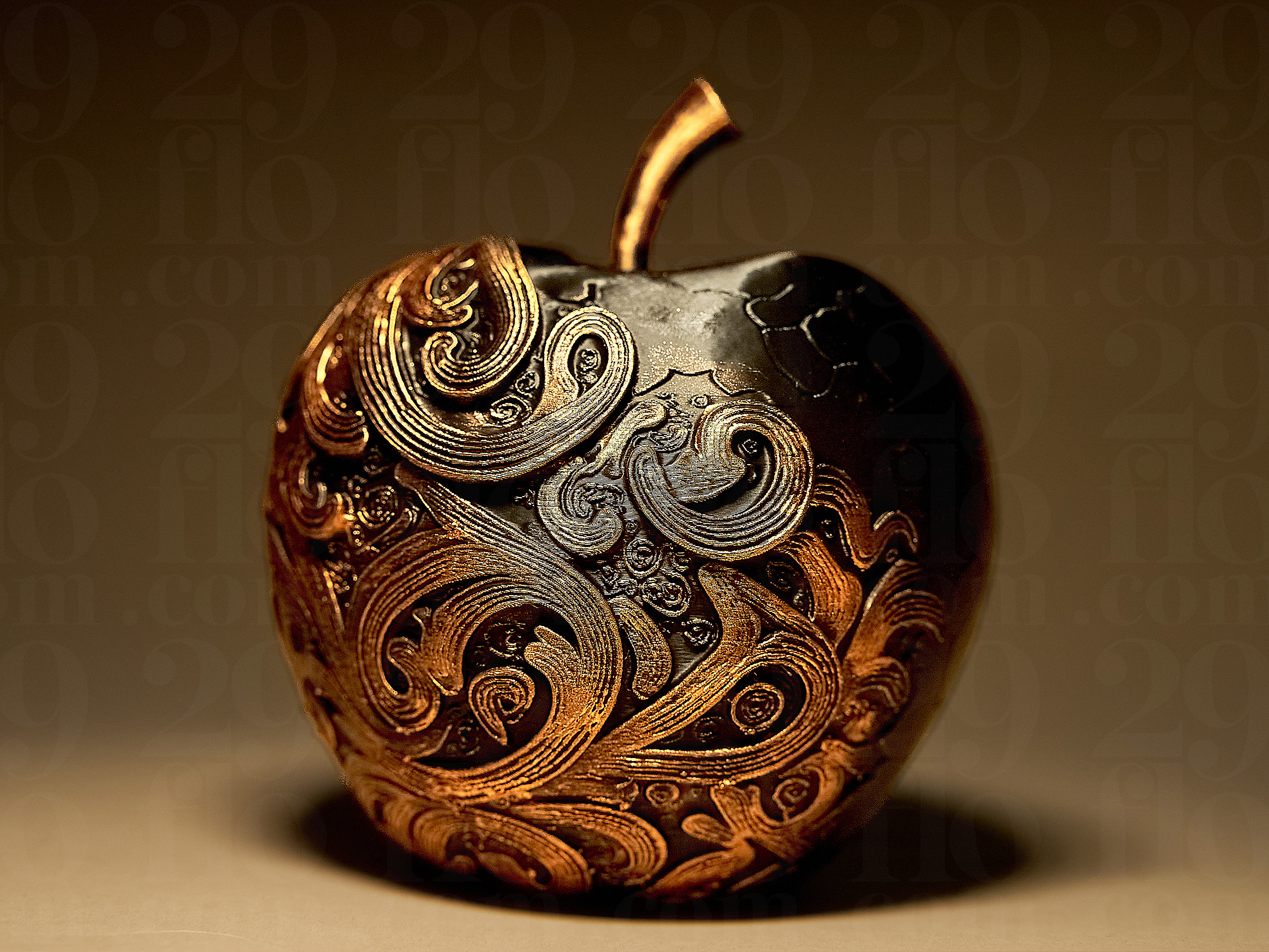 Designers Apple