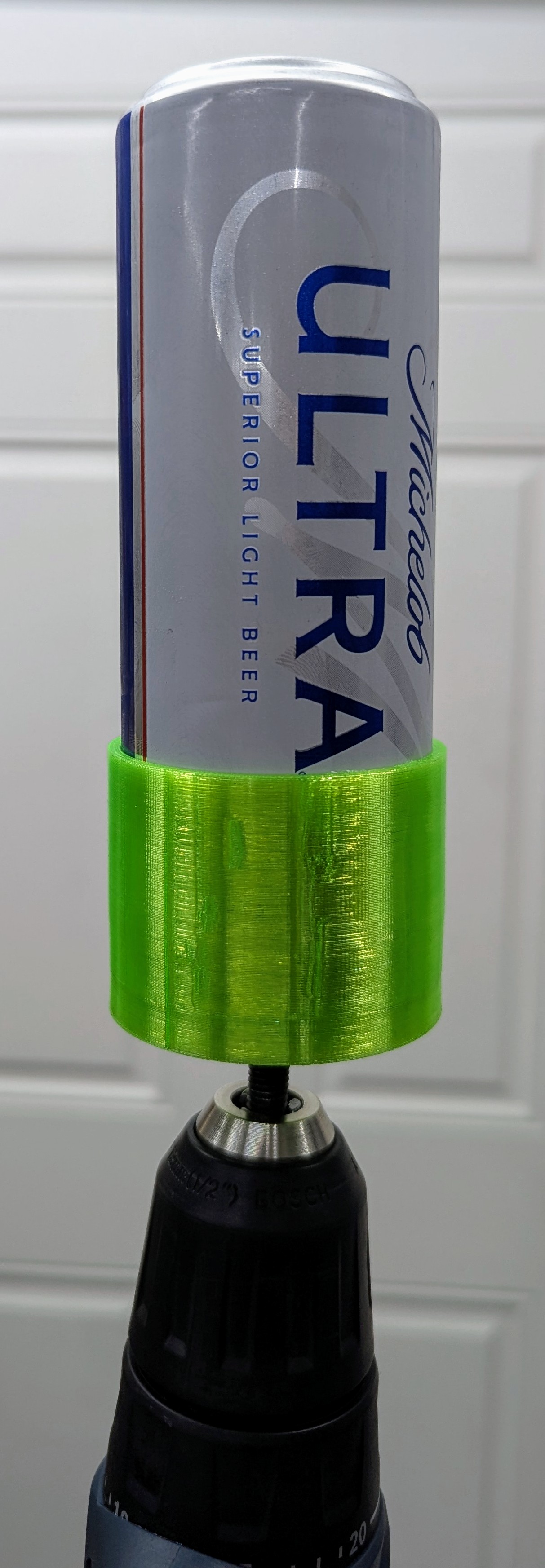 Beer Chiller