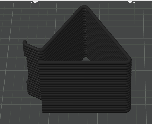 Phone Stand