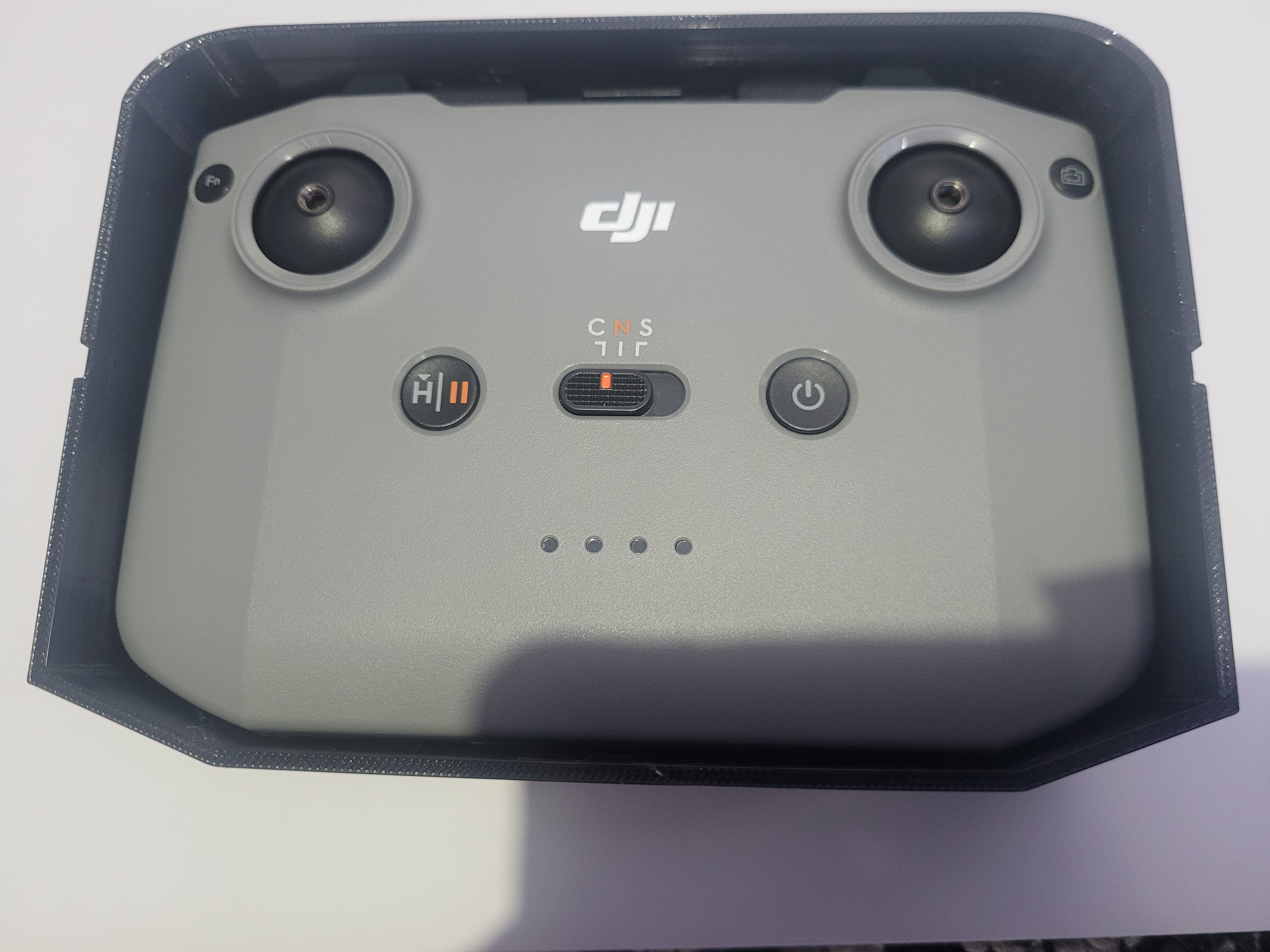 dji - RC-N3 Storage Box