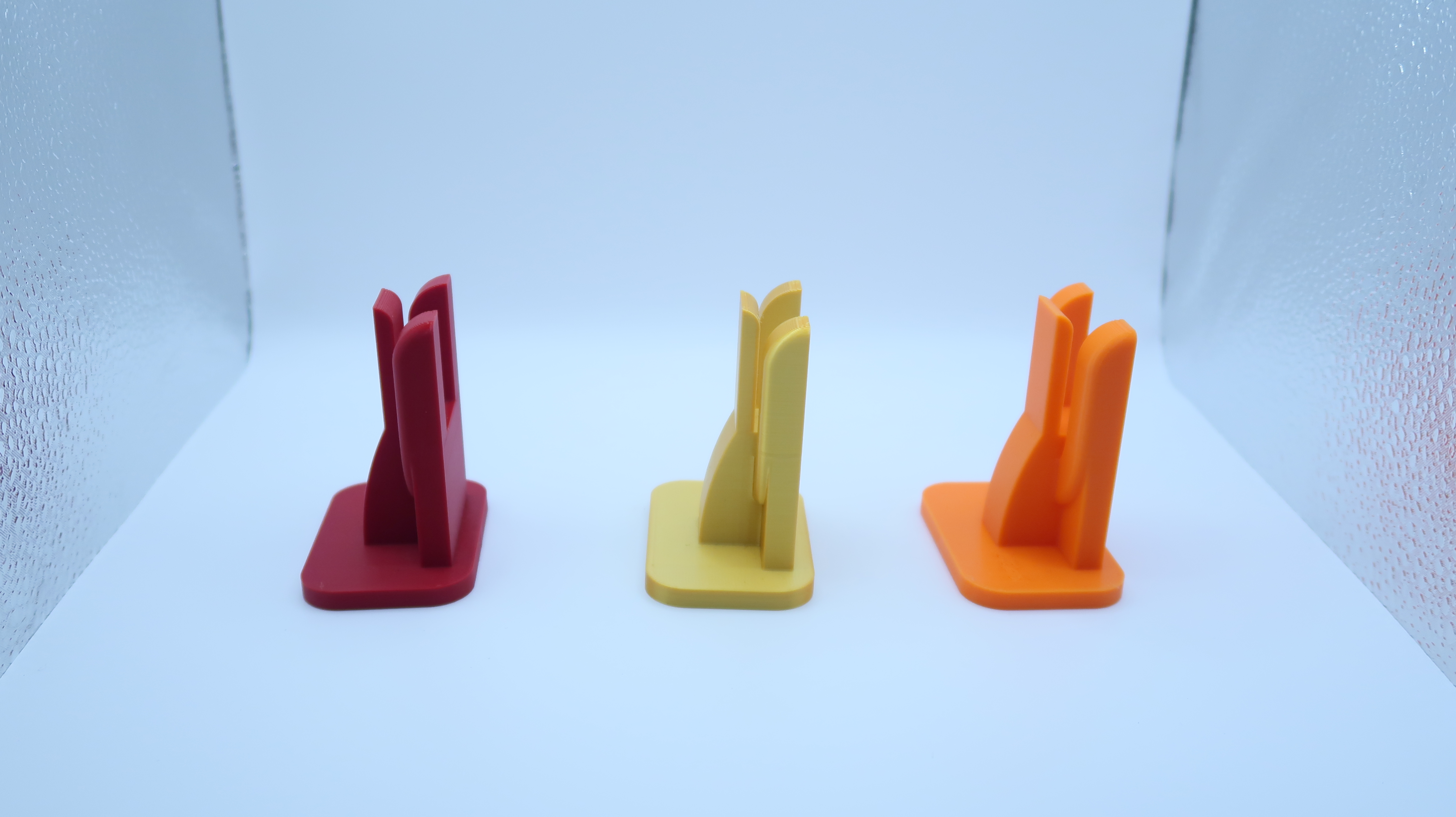 Notecard Holder — miniatura 6