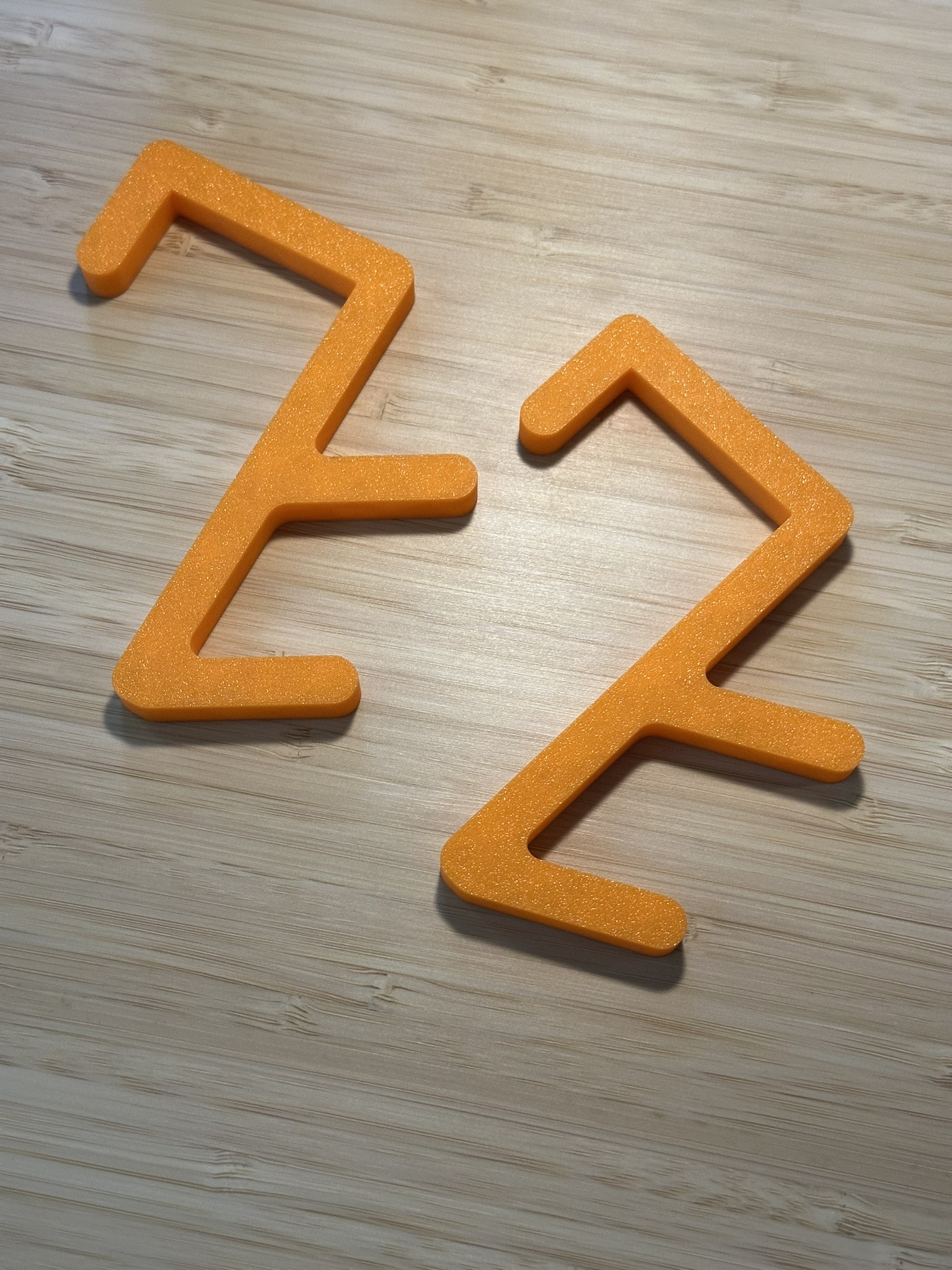 Door hooks for travel, hotels, AirBnBs