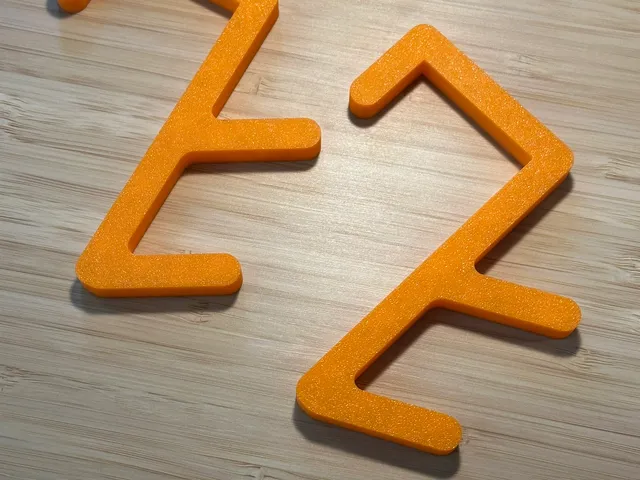Door hooks for travel, hotels, AirBnBs