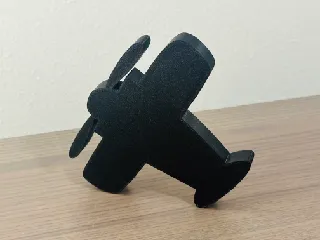 Image preview