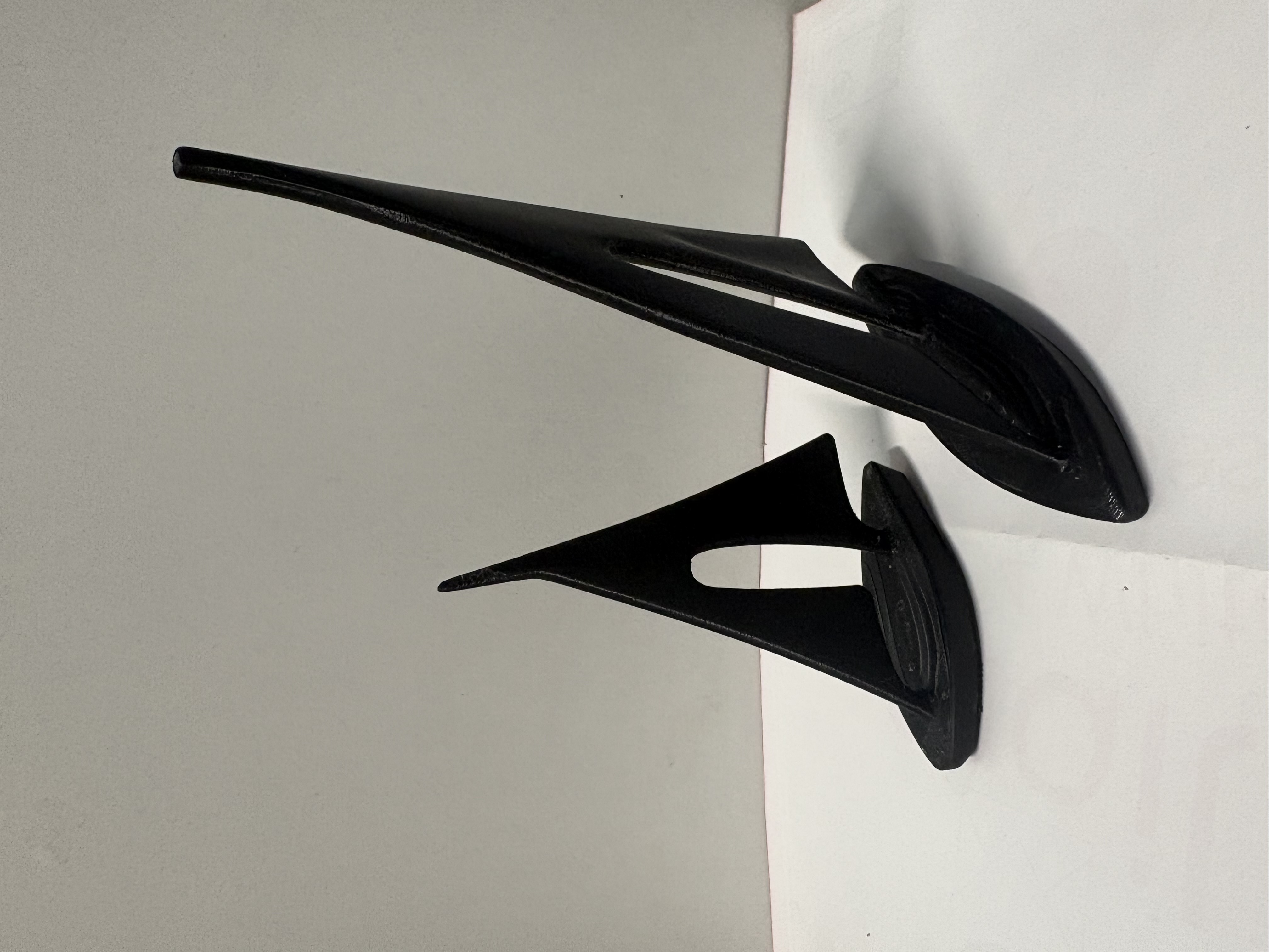 Sail Boats — thumbnail 3