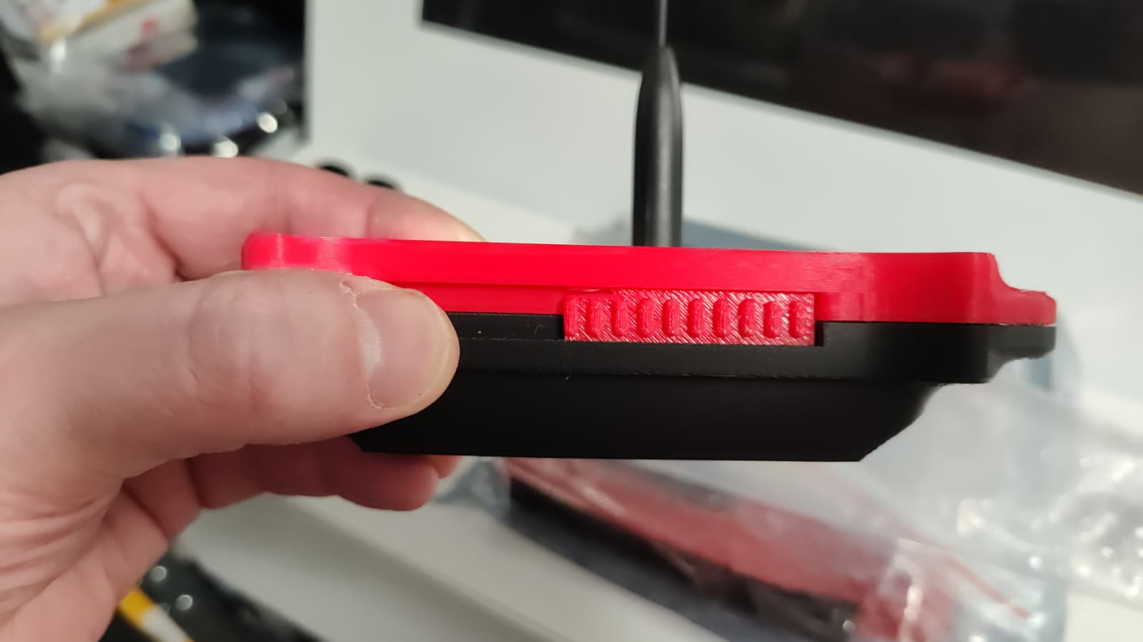 T-Beam case — thumbnail 2