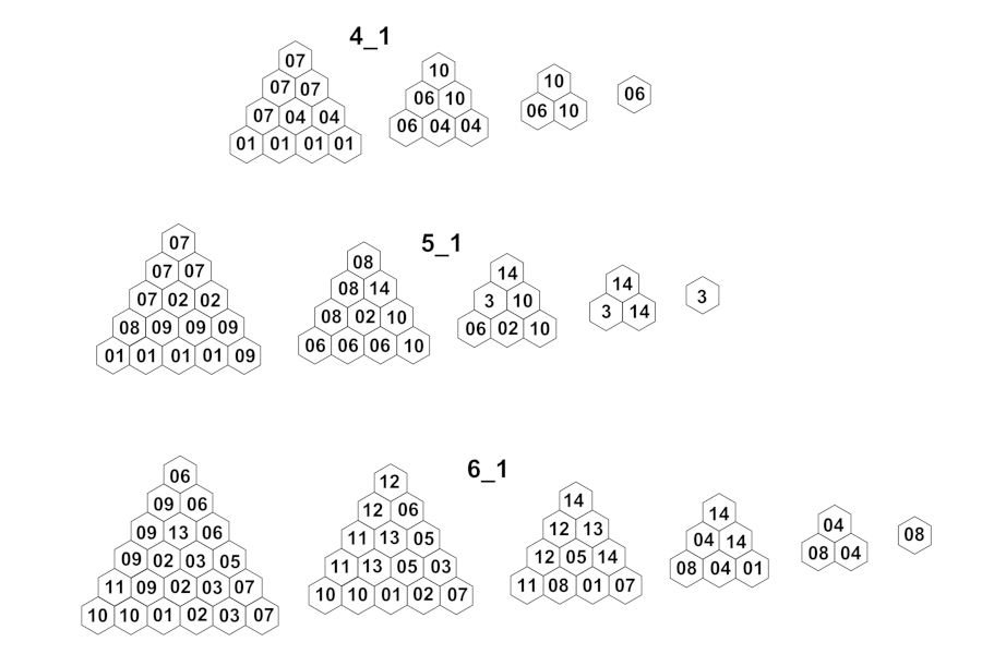 Polyrhon Puzzles — thumbnail 26