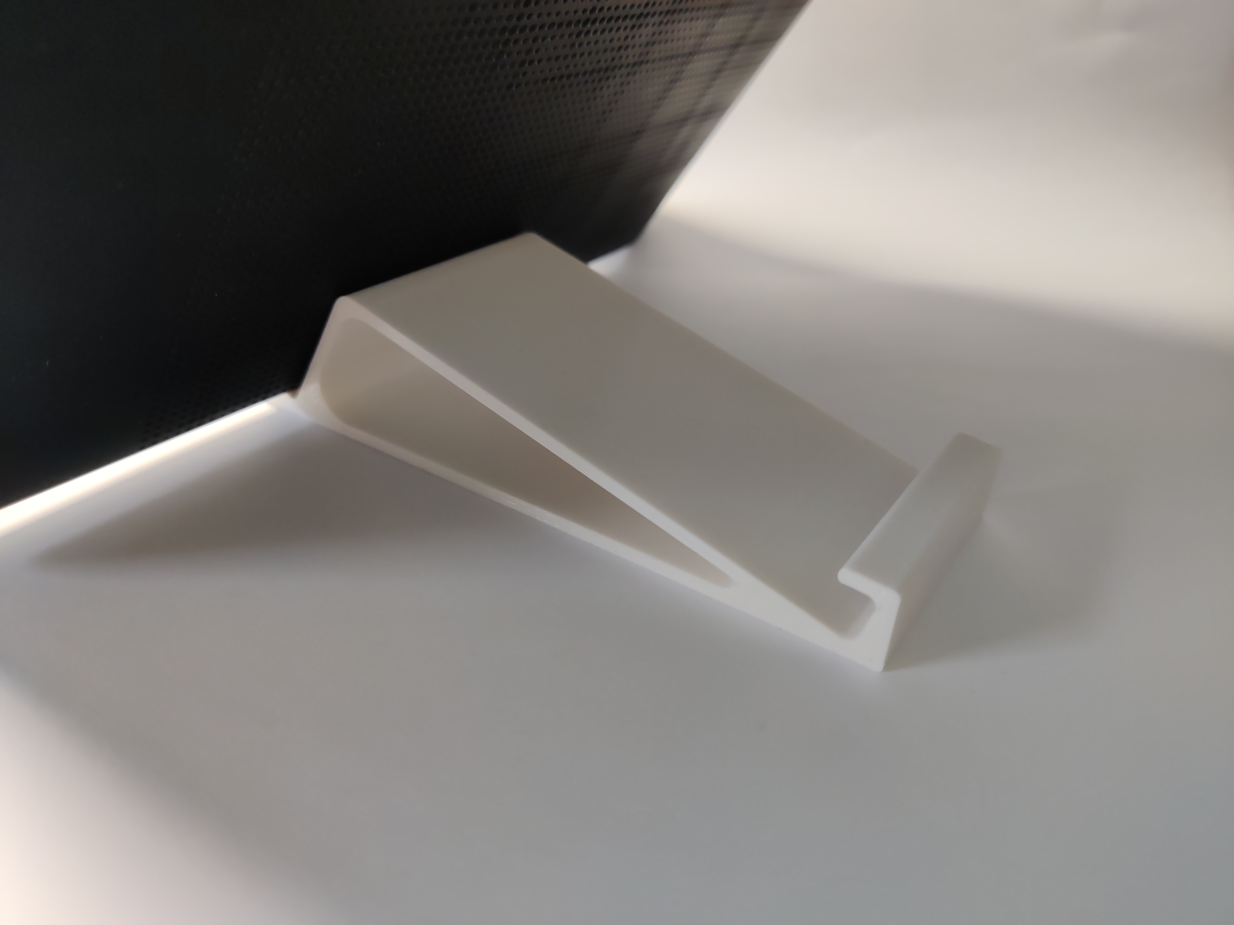 Holder for E-Reader — miniatura 13