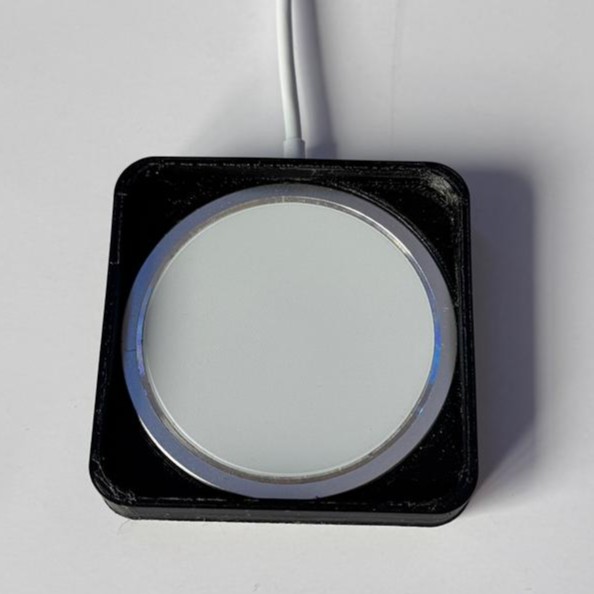 Nothing ear magsafe charger