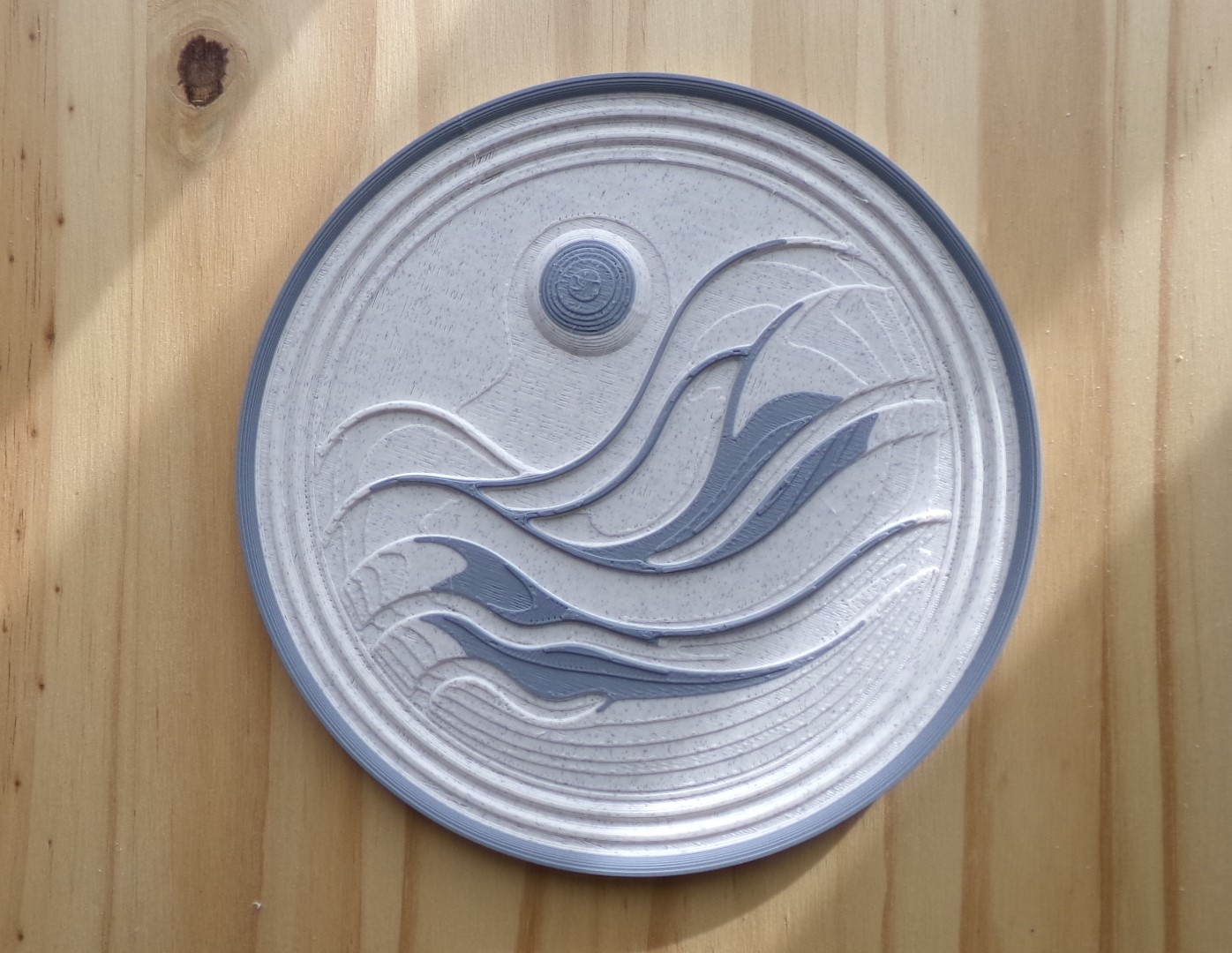 Waves
