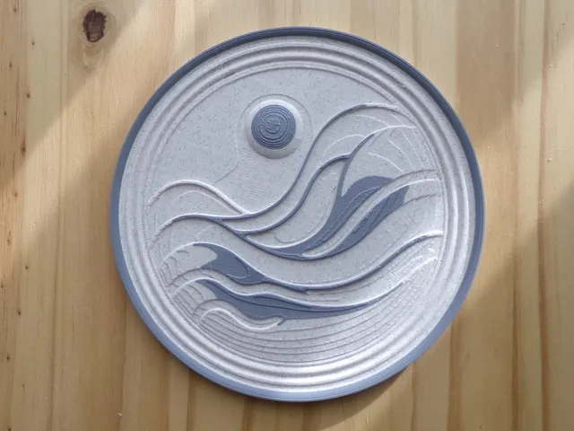 Waves