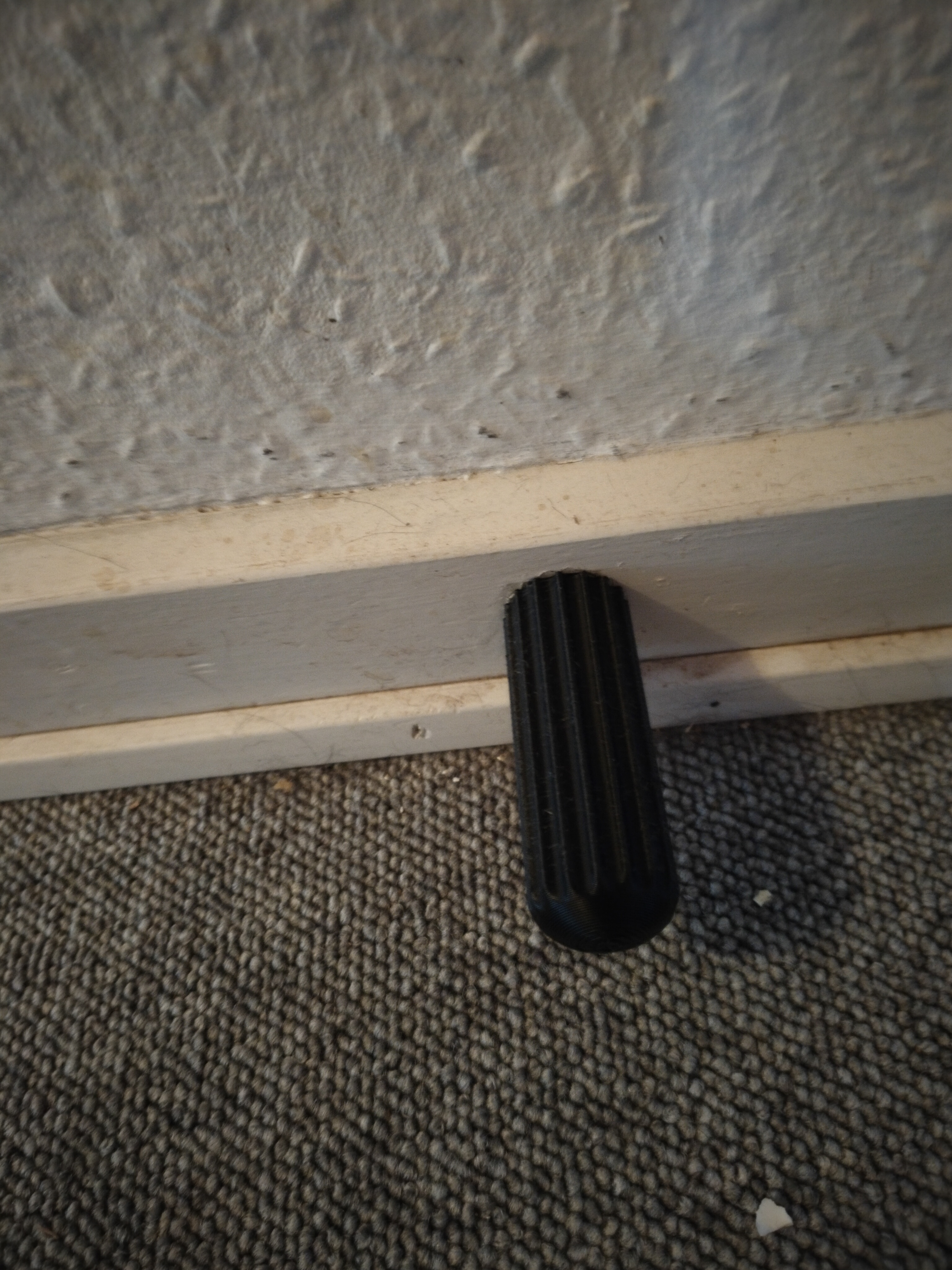 DoorStopperWall — miniatura 5