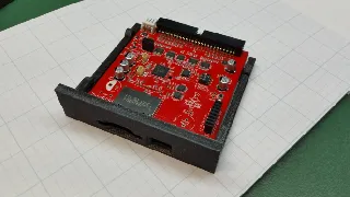Image preview