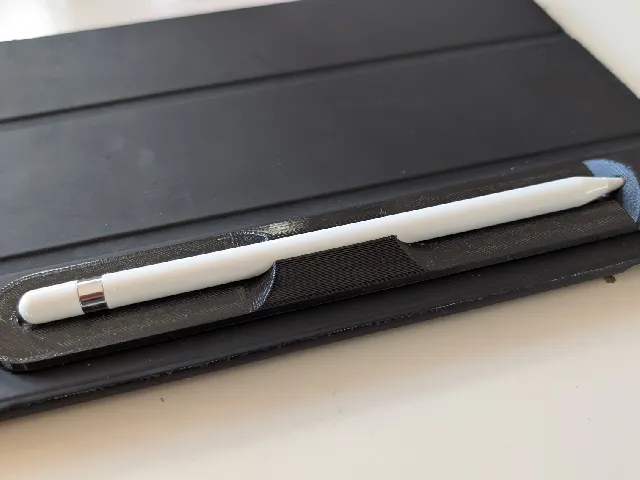 Apple Pencil Holder