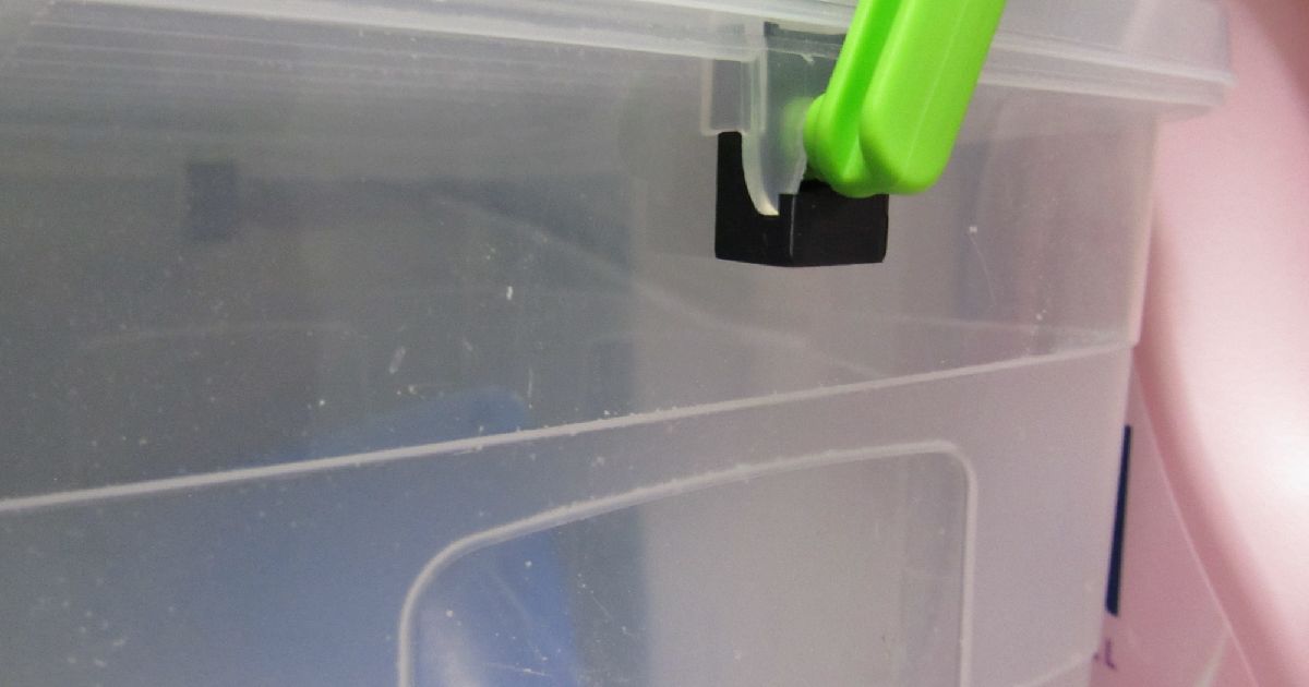 kleiderschrank über eck ikea Eckschrank in Weiß kaufen Farbe:Pastellsand main image 0