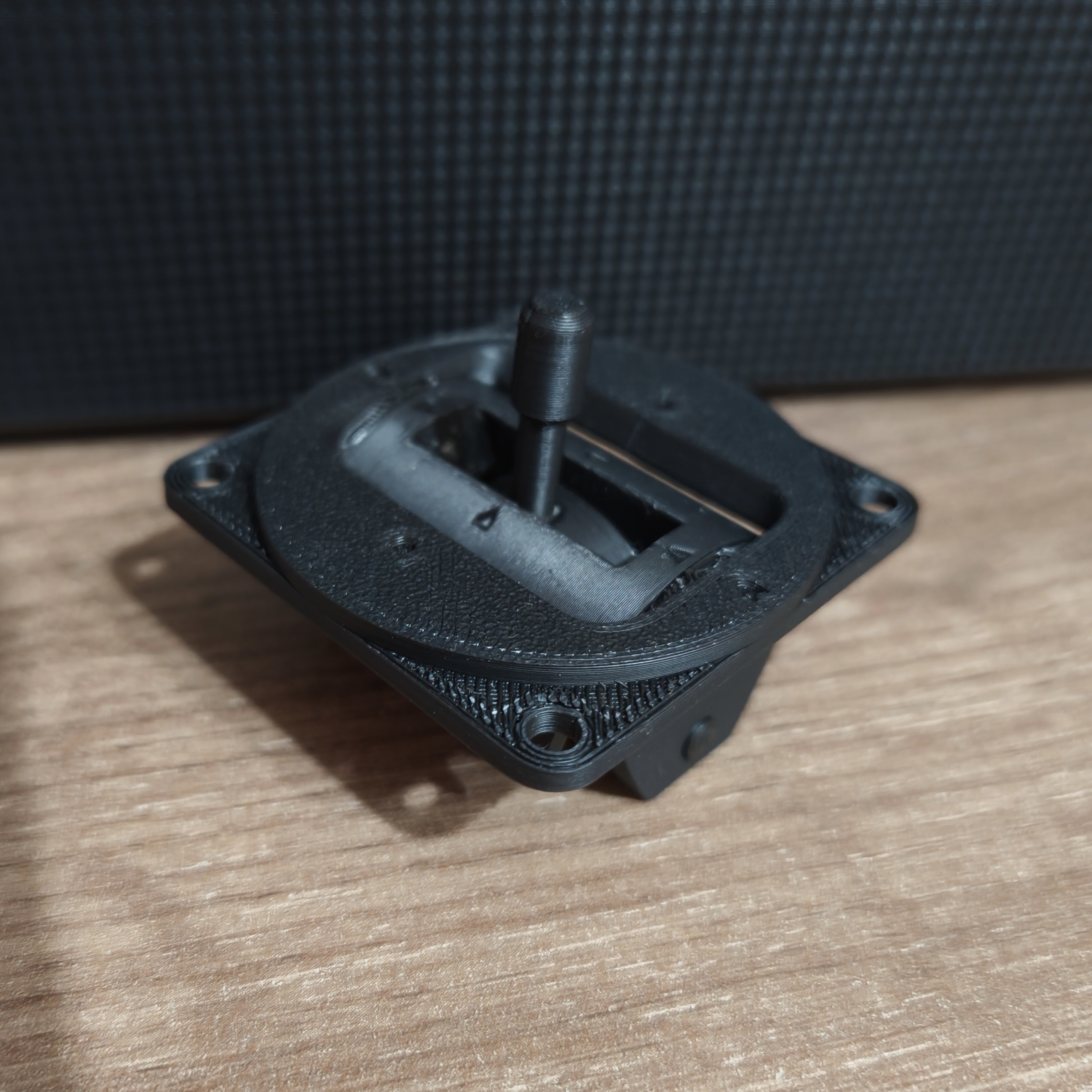 Fpv Joystick