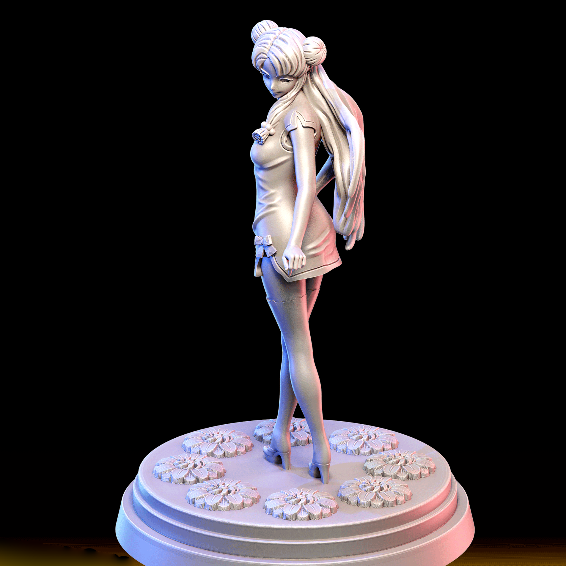 shampoo ranma 1/2