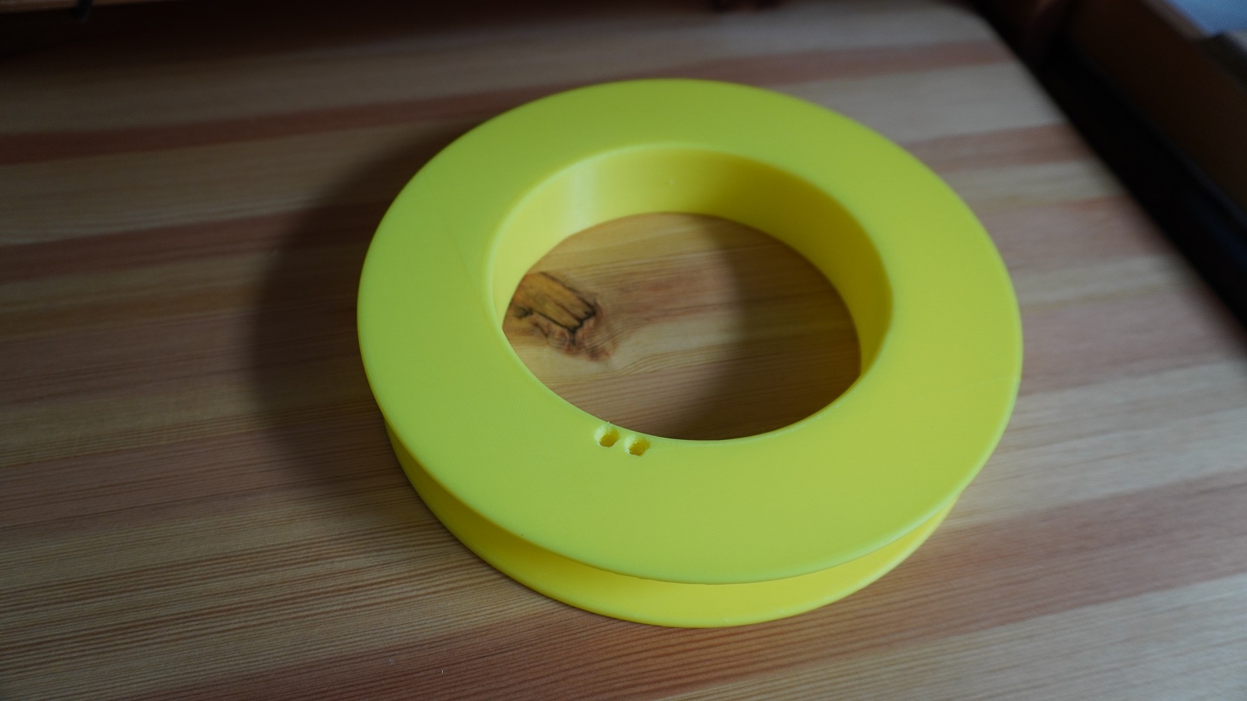 Drachenschnurspule, Lenkdrachenspule, Spool for kite string