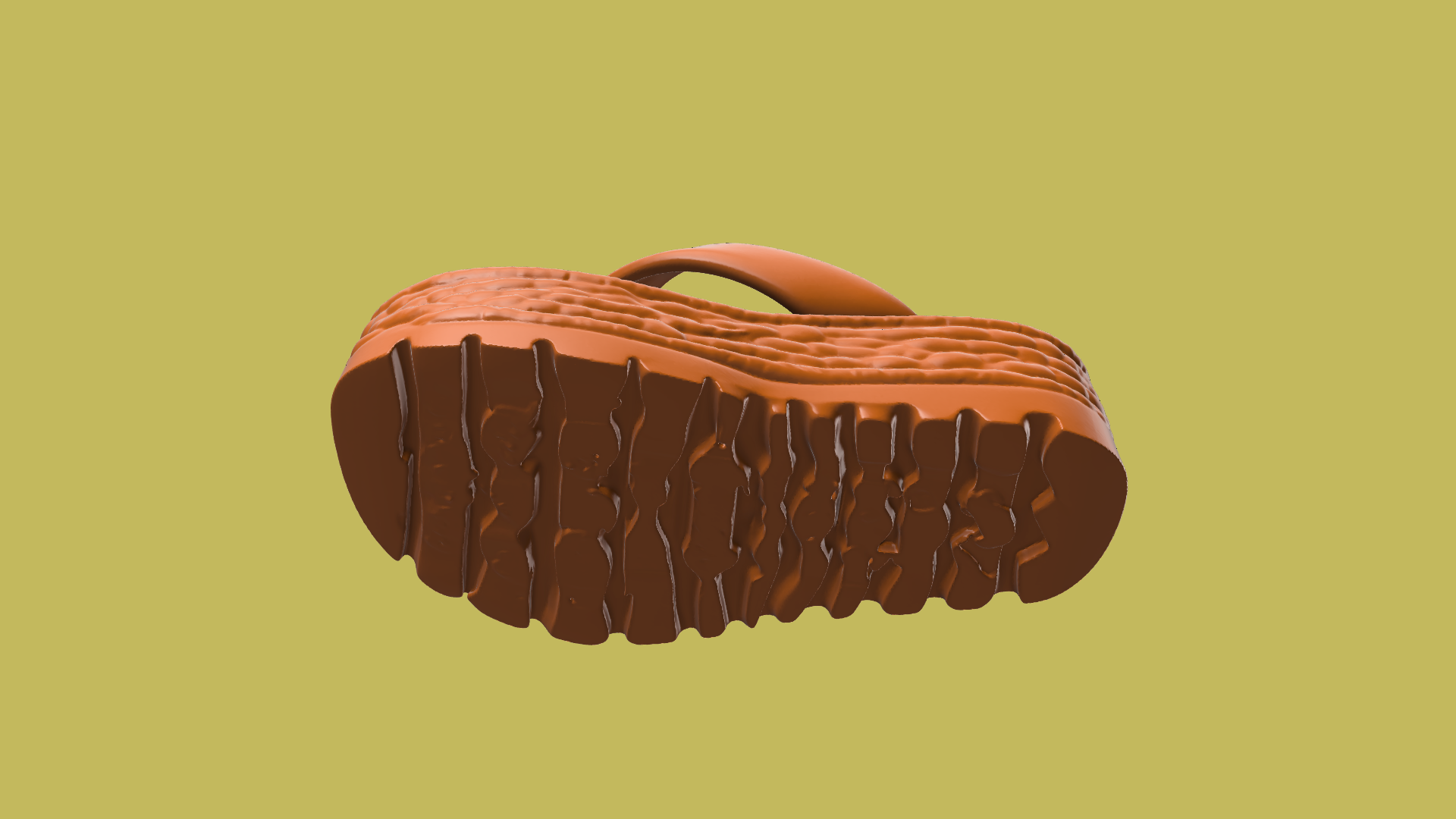 Prototype Flip-Flops — miniatura 5