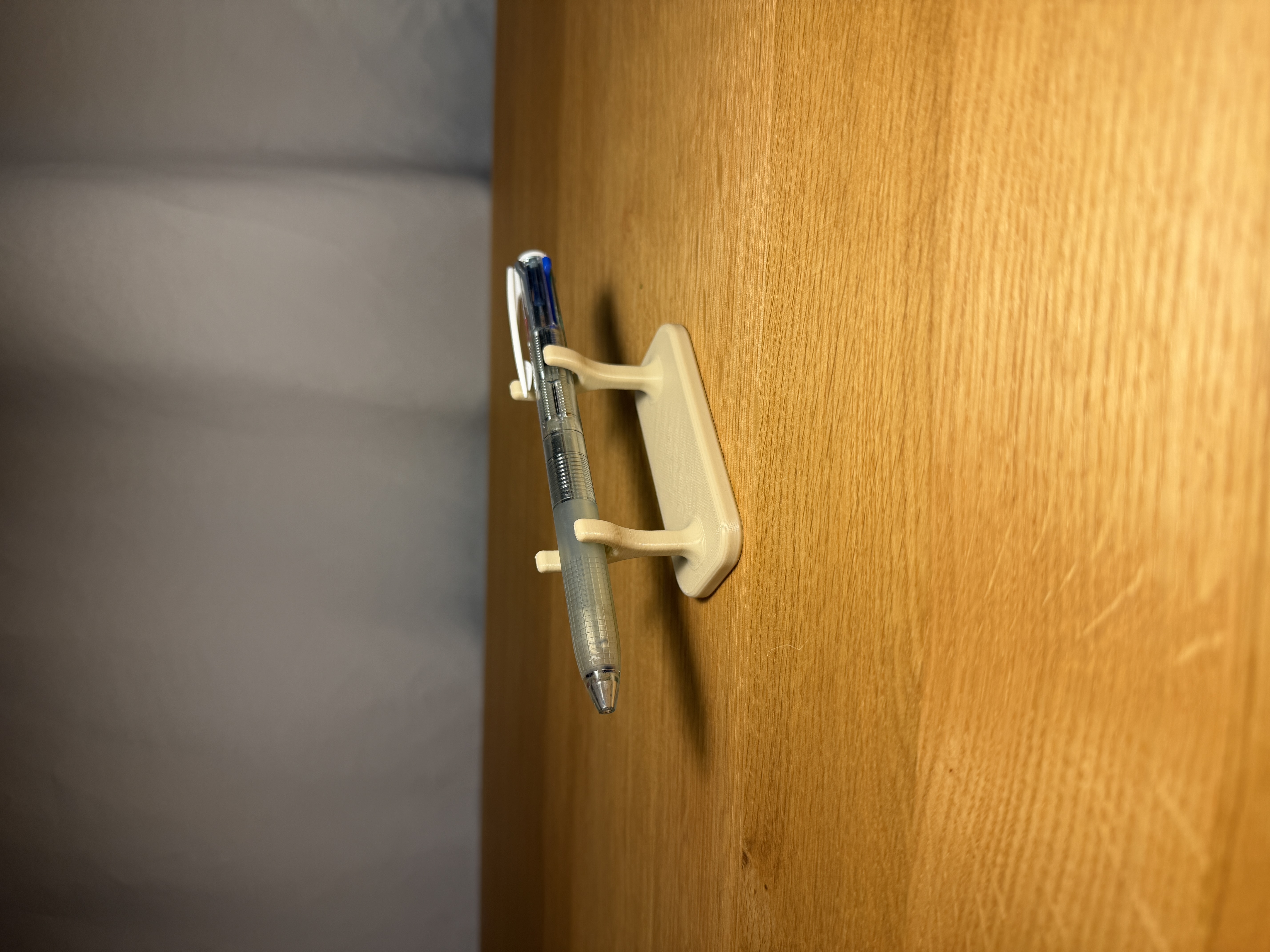 Everything Holder — miniatura 3
