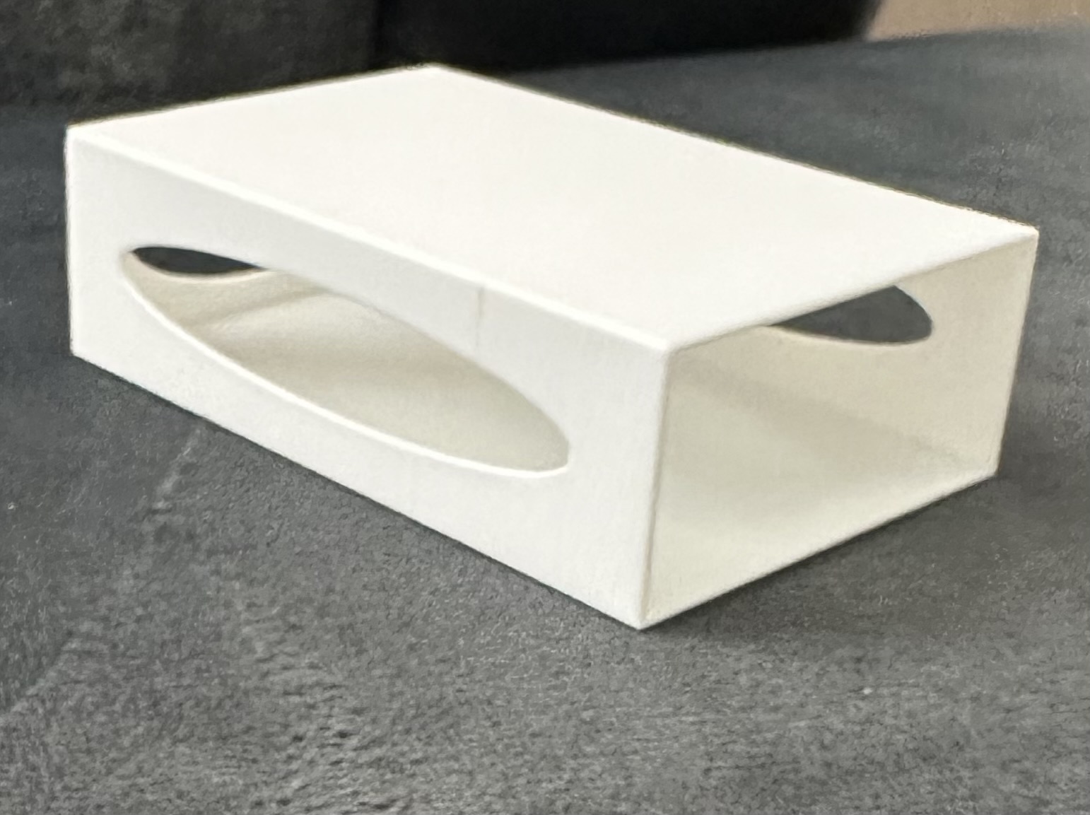 Sliding Gift Box — miniatura 6