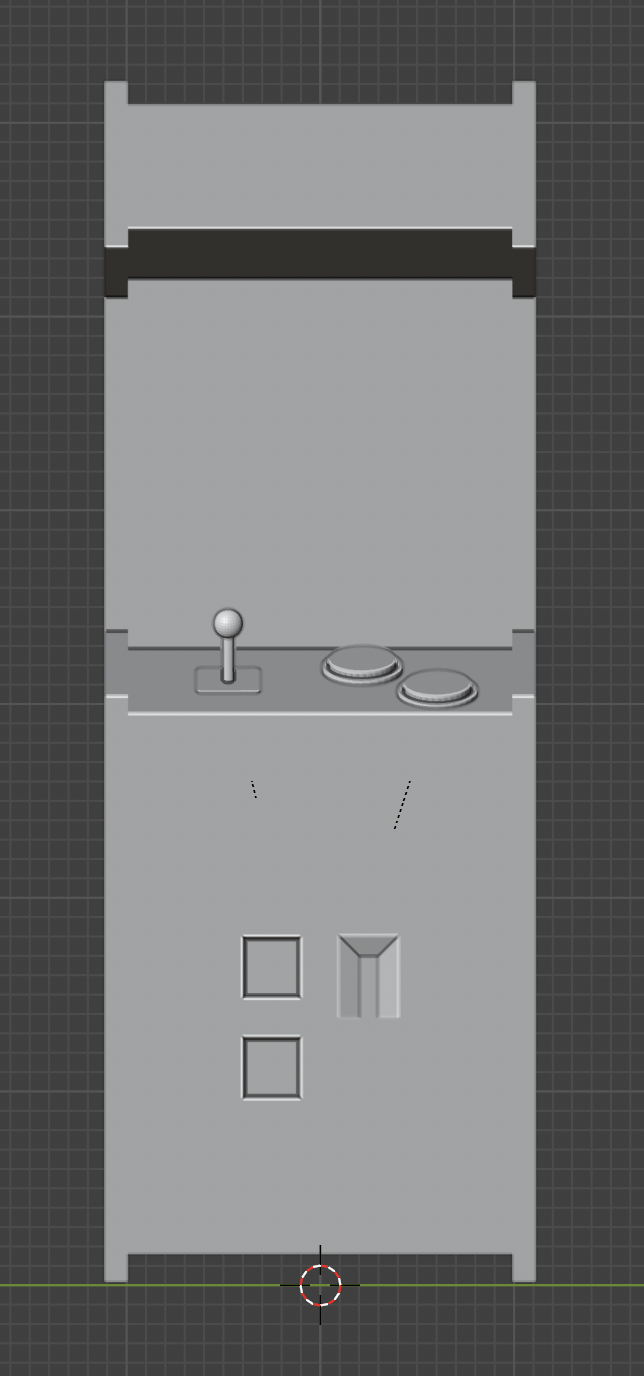 Game-avtomat