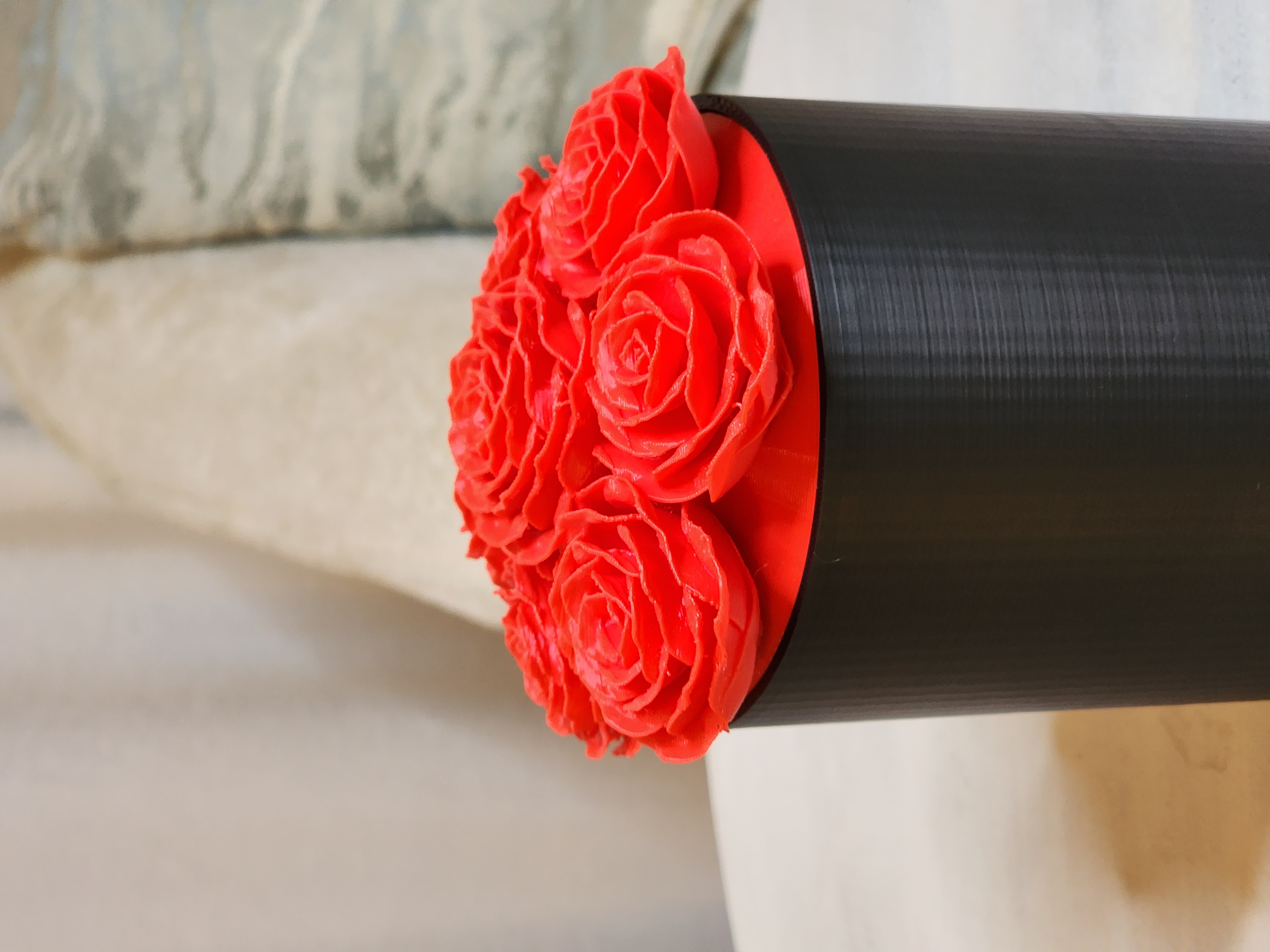 Eternal Roses Box