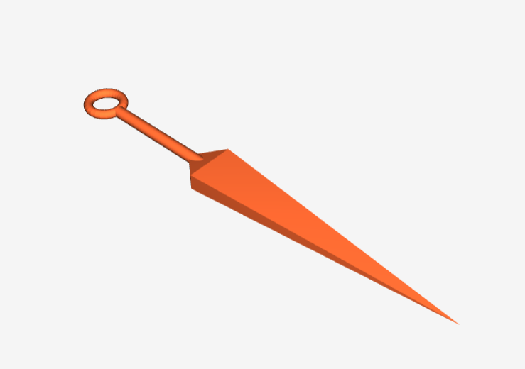 silksong hornets blade simple